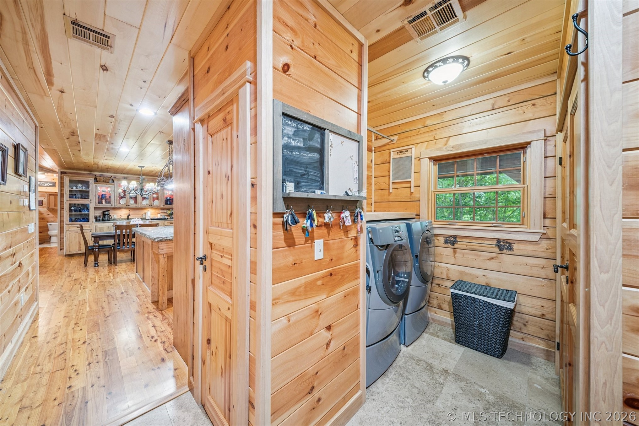 15172 S 4203 Road Claremore OK 74017