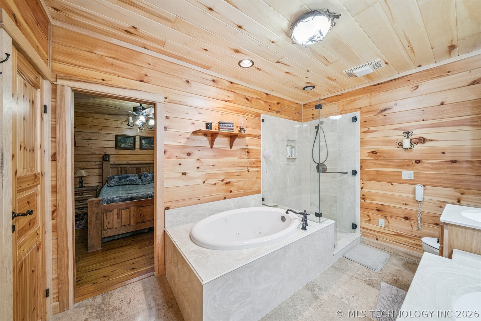 15172 S 4203 Road Claremore OK 74017