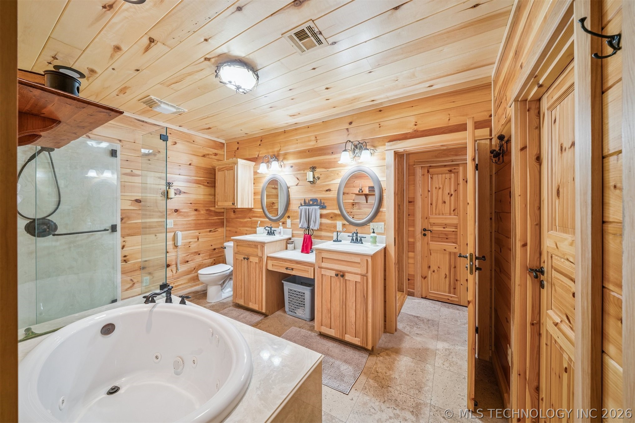 15172 S 4203 Road Claremore OK 74017