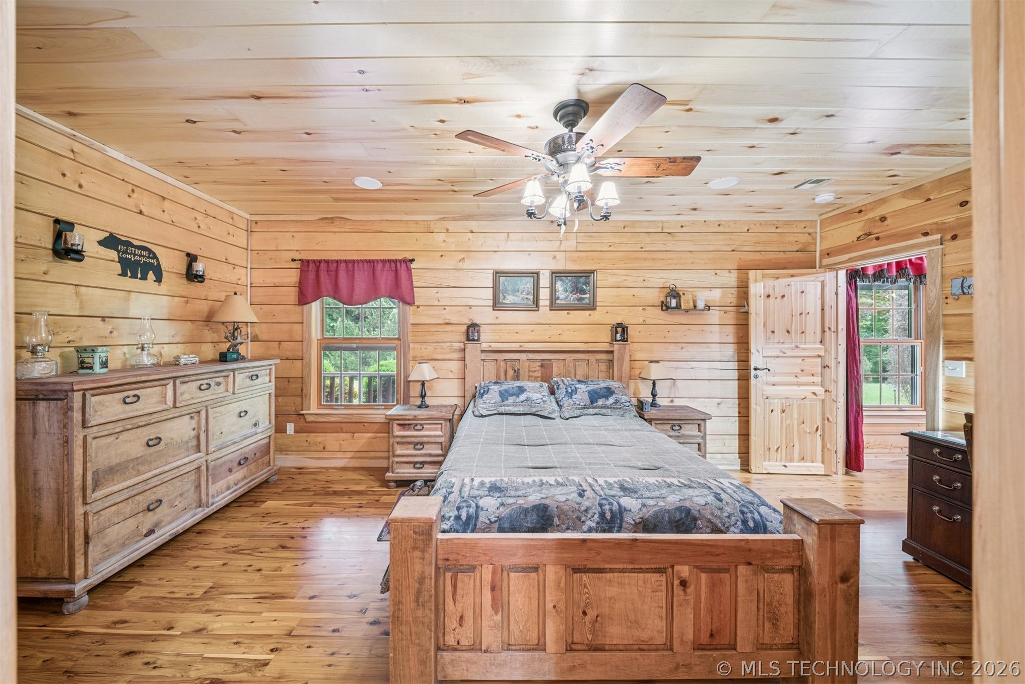 15172 S 4203 Road Claremore OK 74017