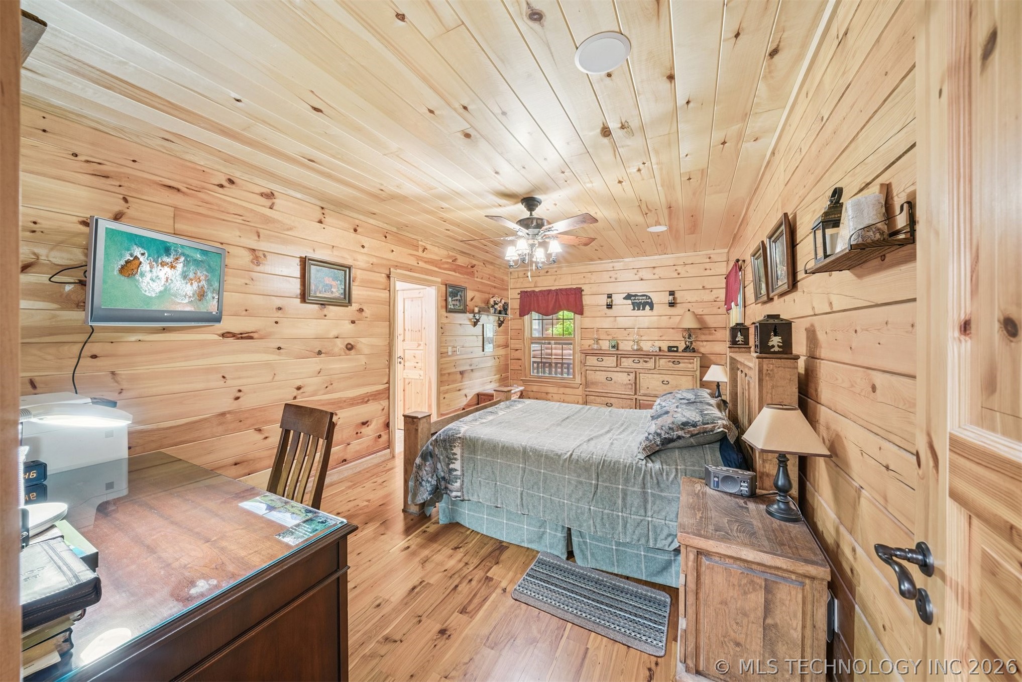 15172 S 4203 Road Claremore OK 74017