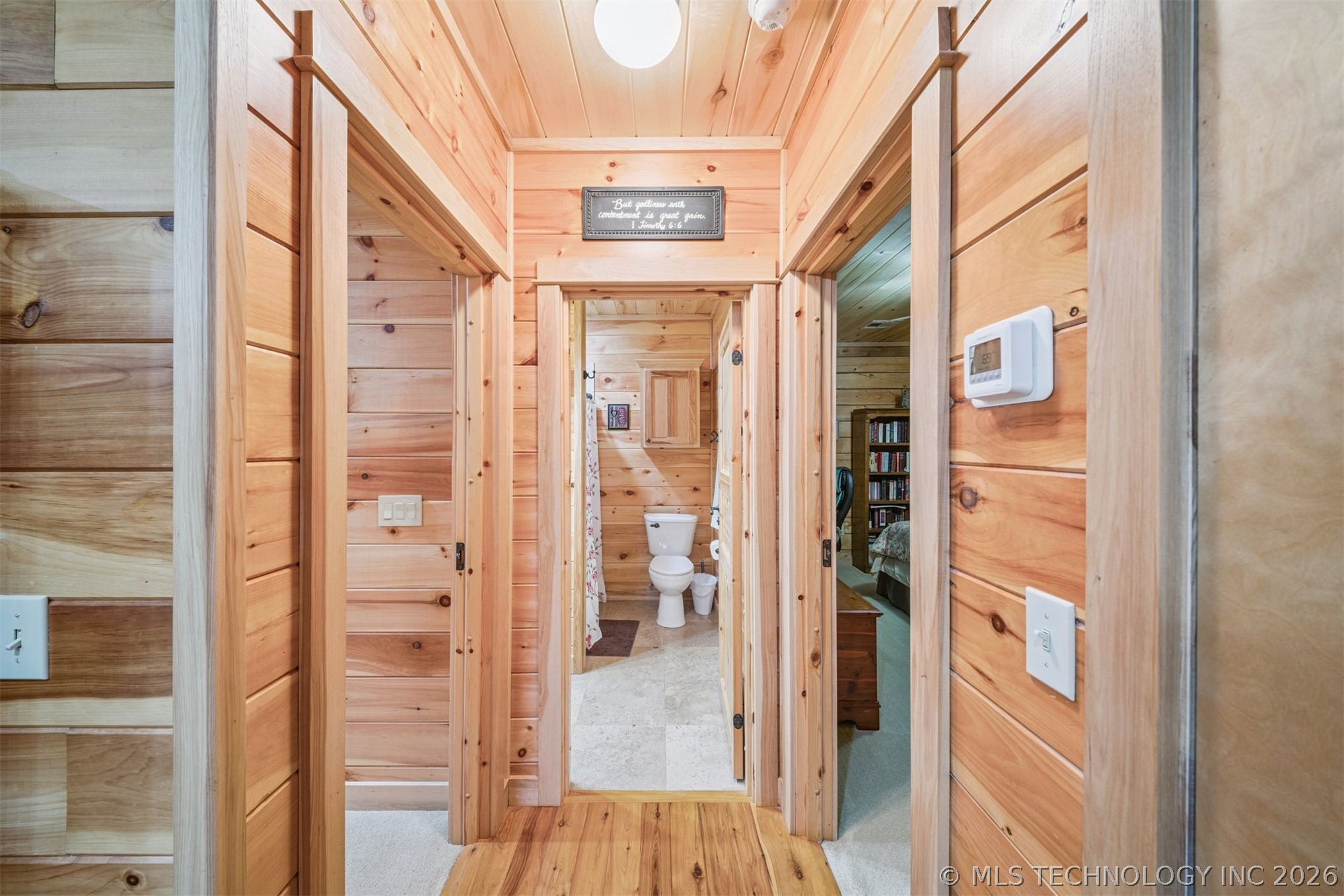15172 S 4203 Road Claremore OK 74017