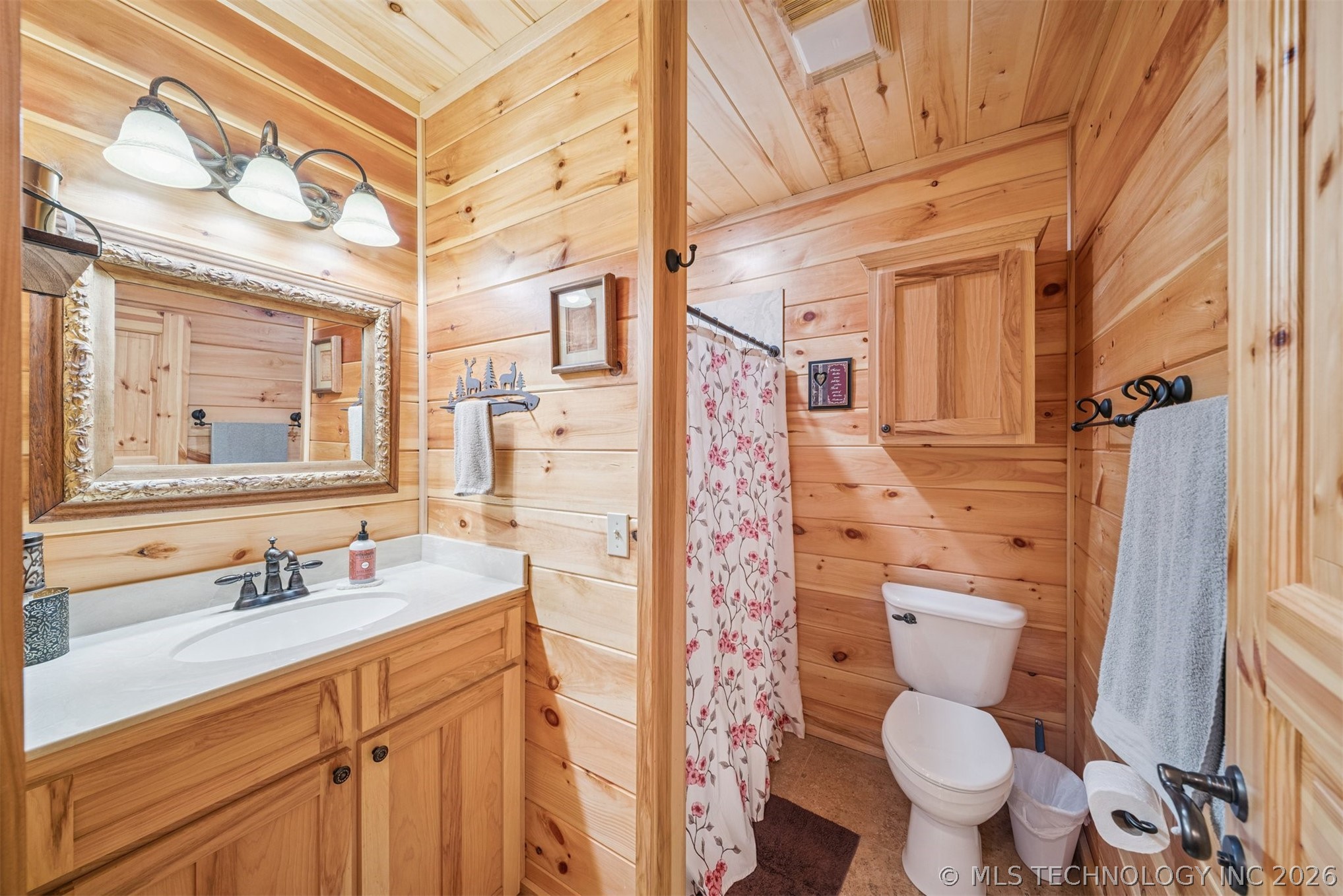 15172 S 4203 Road Claremore OK 74017