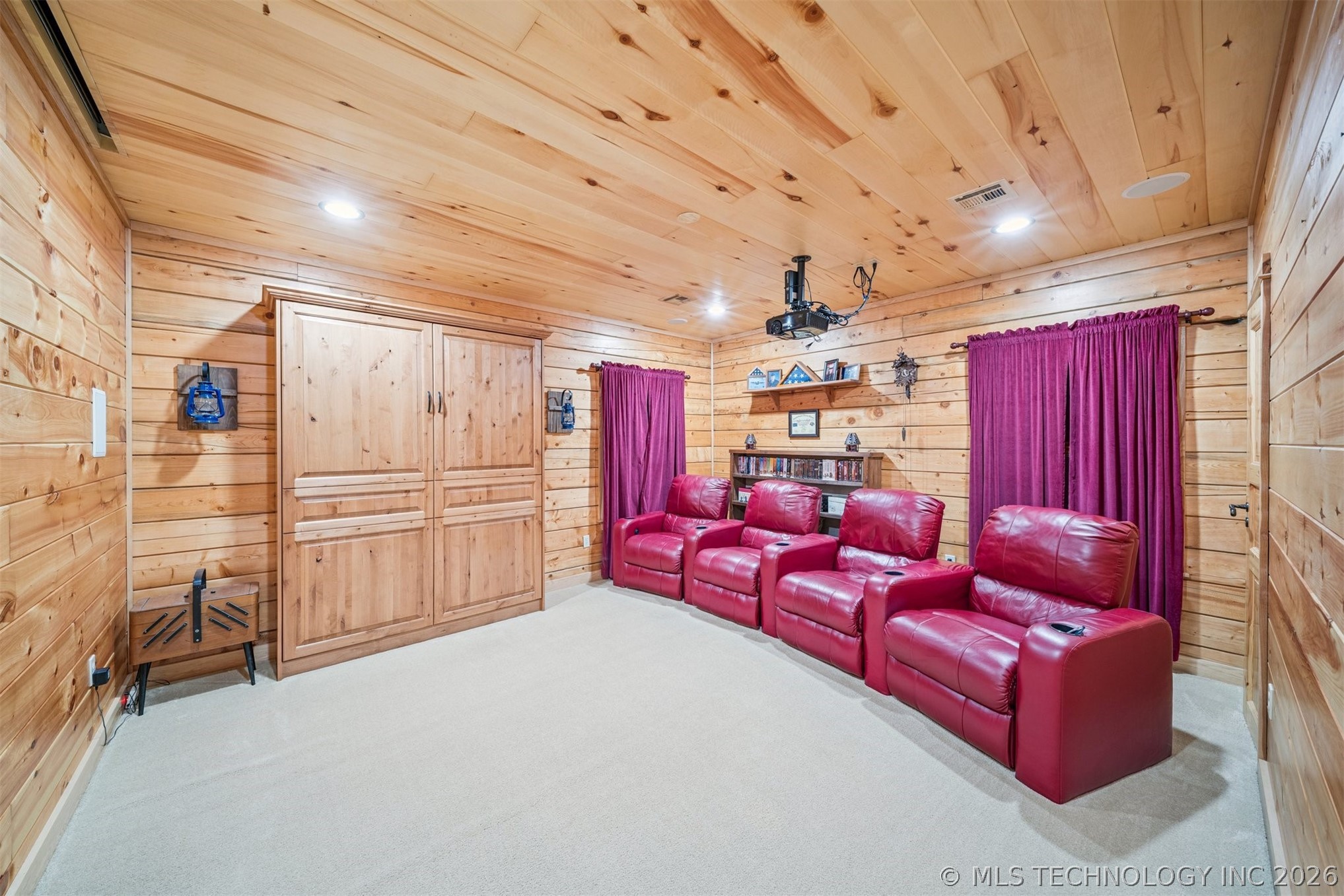 15172 S 4203 Road Claremore OK 74017