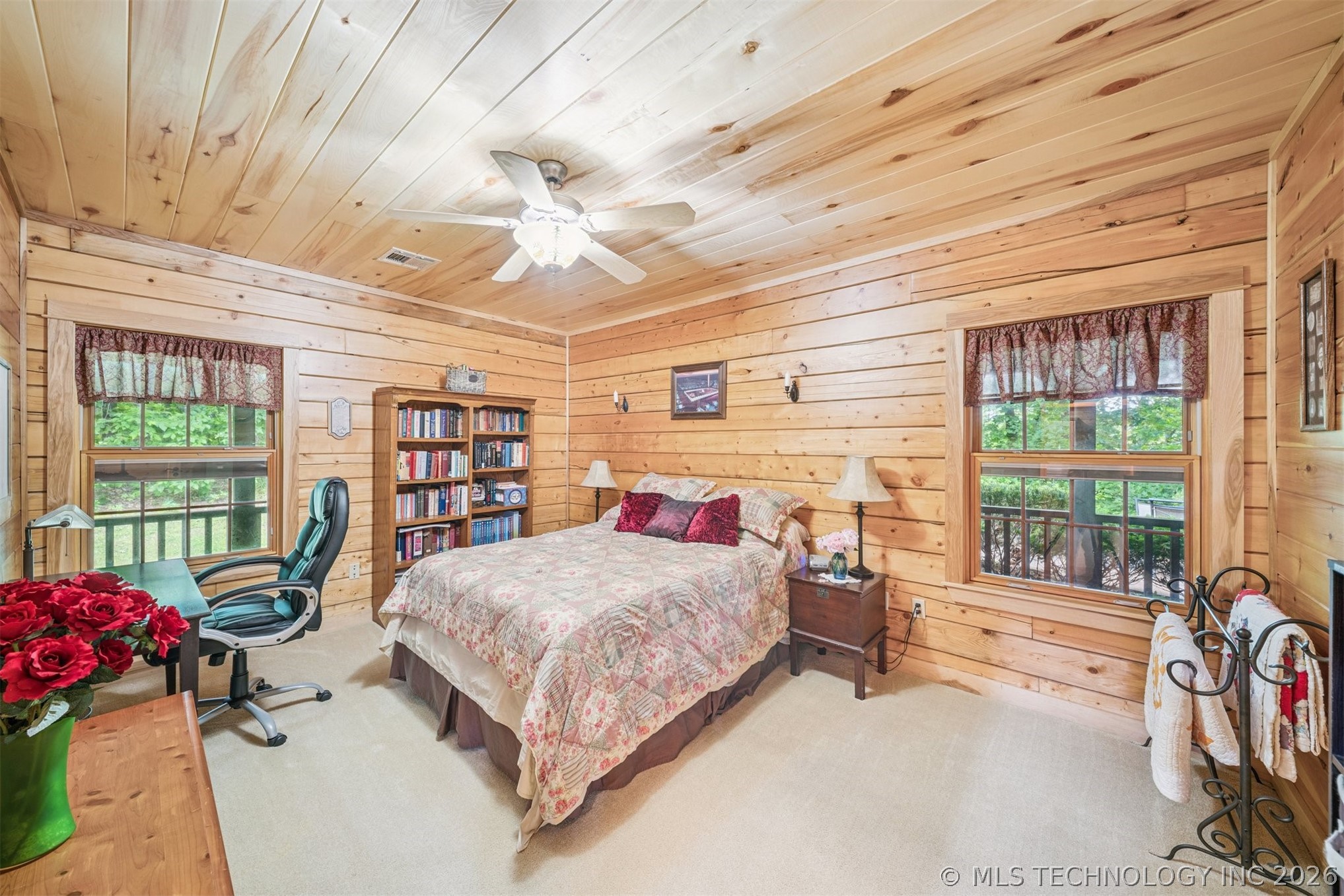 15172 S 4203 Road Claremore OK 74017