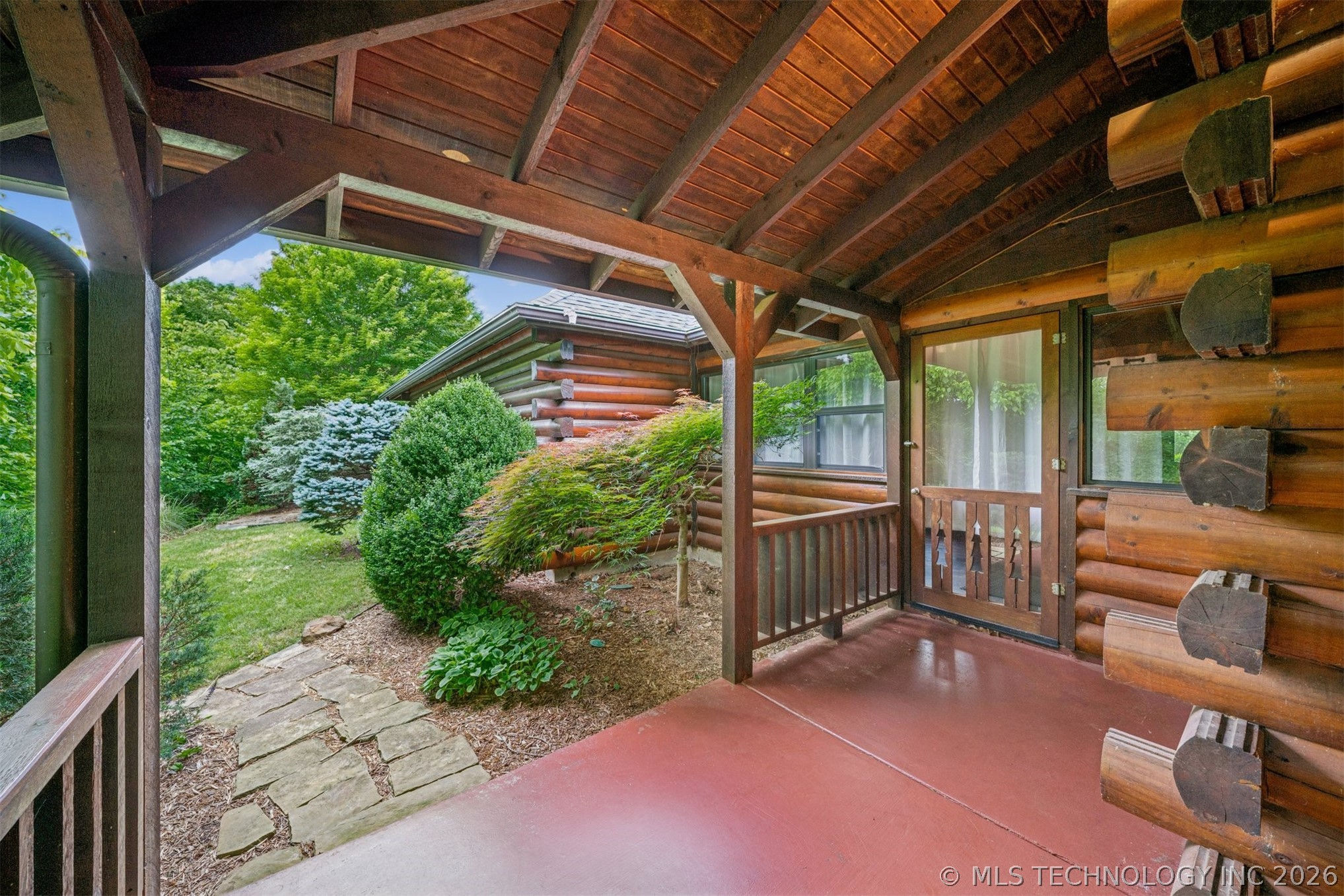 15172 S 4203 Road Claremore OK 74017