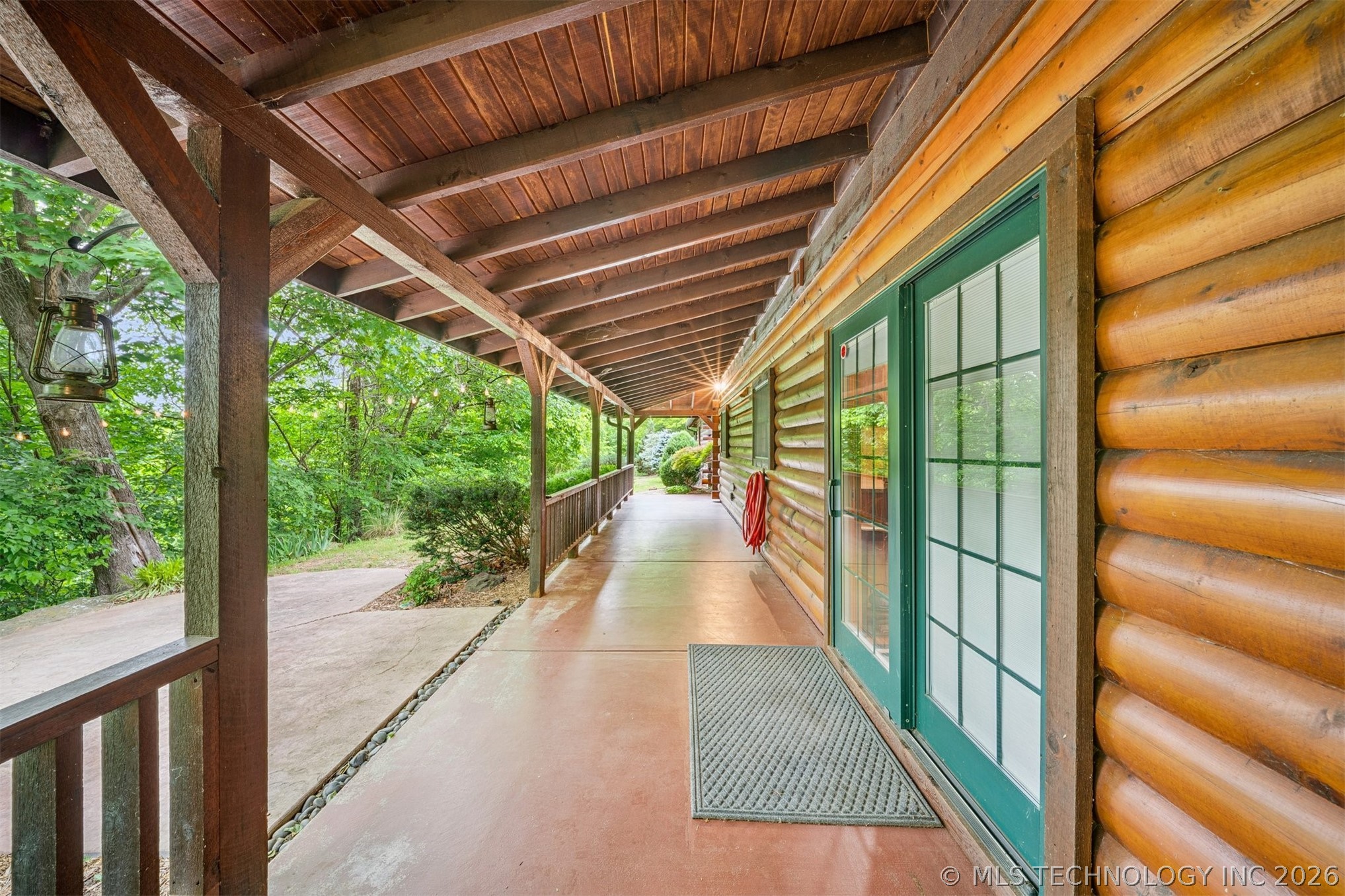 15172 S 4203 Road Claremore OK 74017