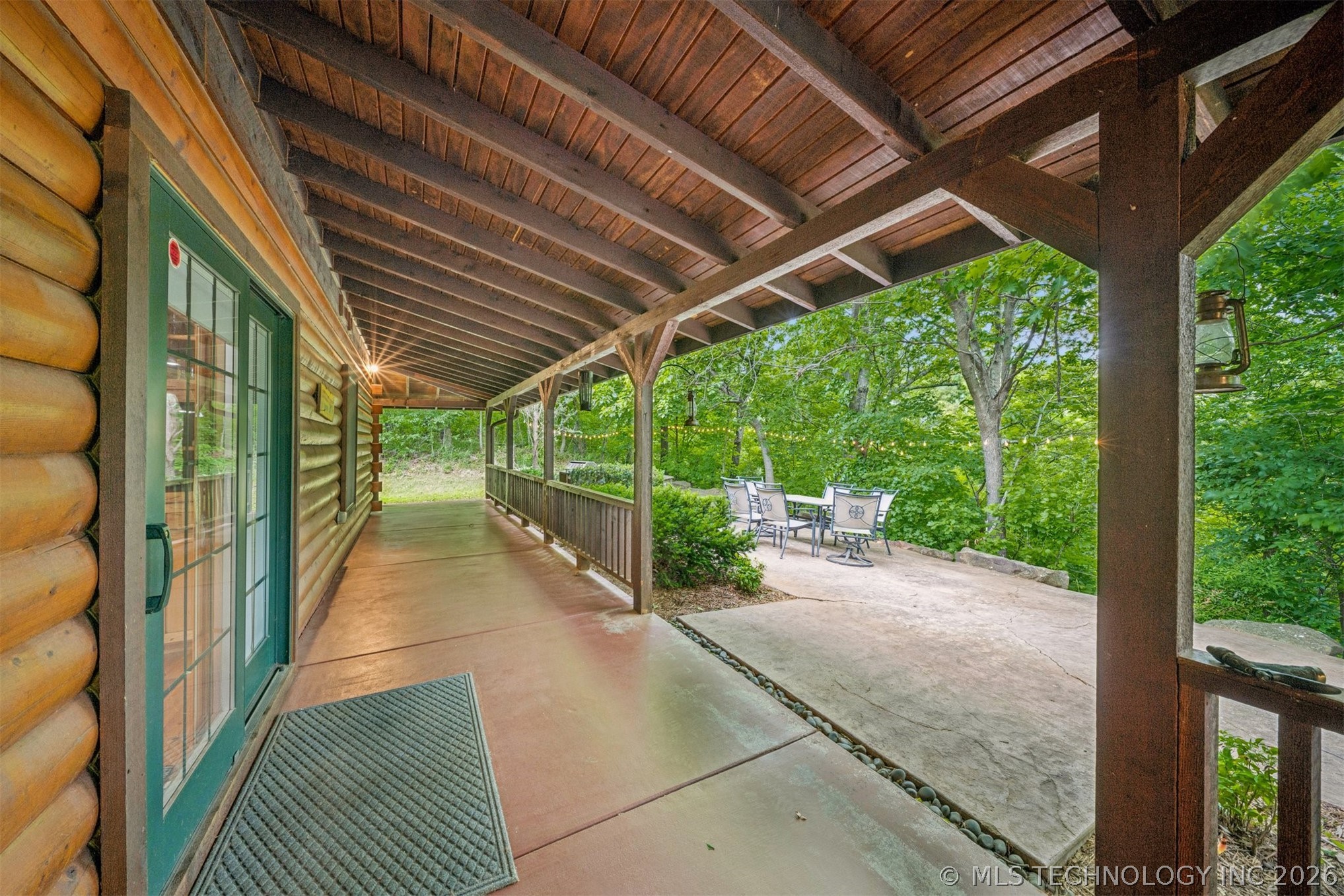 15172 S 4203 Road Claremore OK 74017
