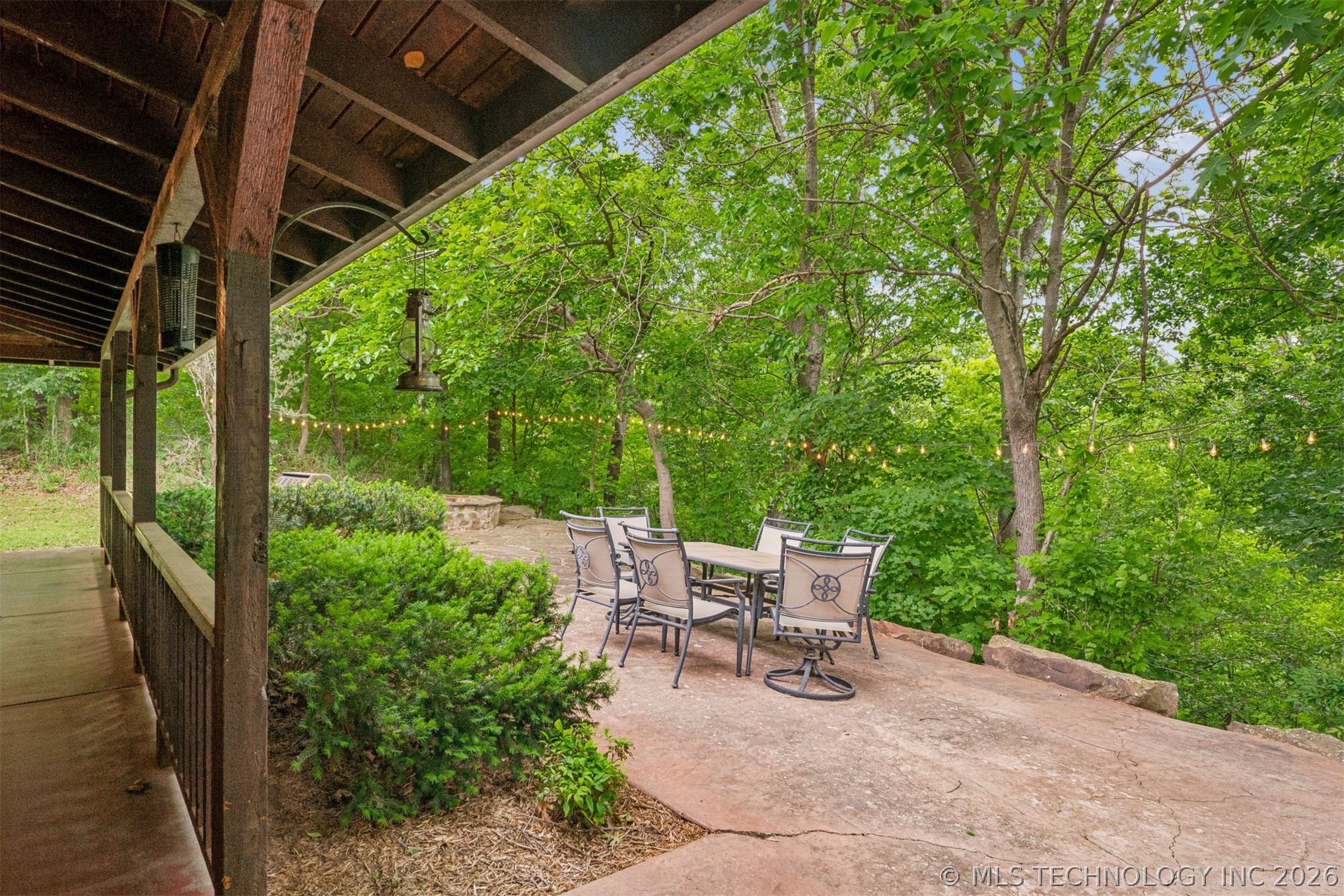 15172 S 4203 Road Claremore OK 74017