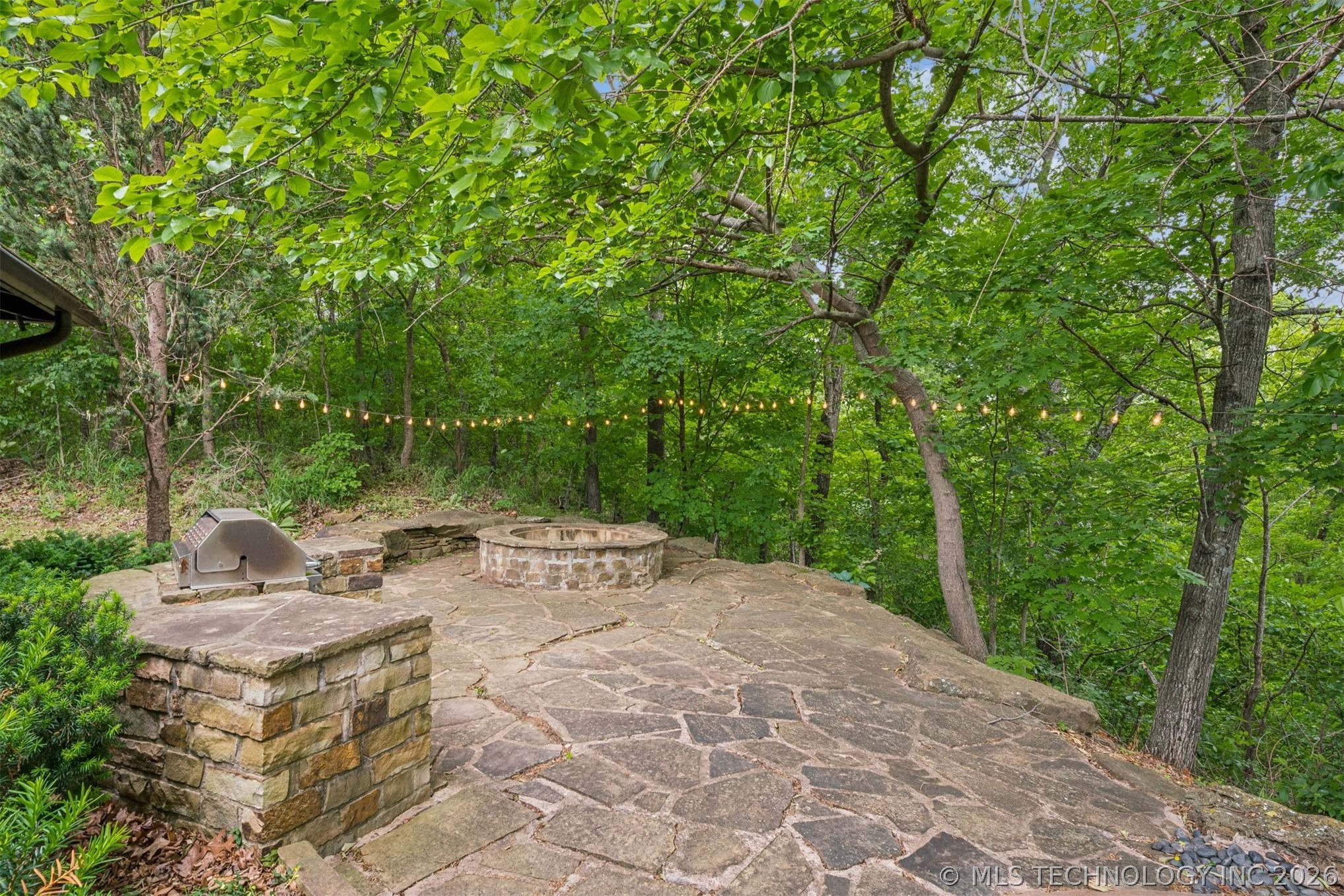 15172 S 4203 Road Claremore OK 74017