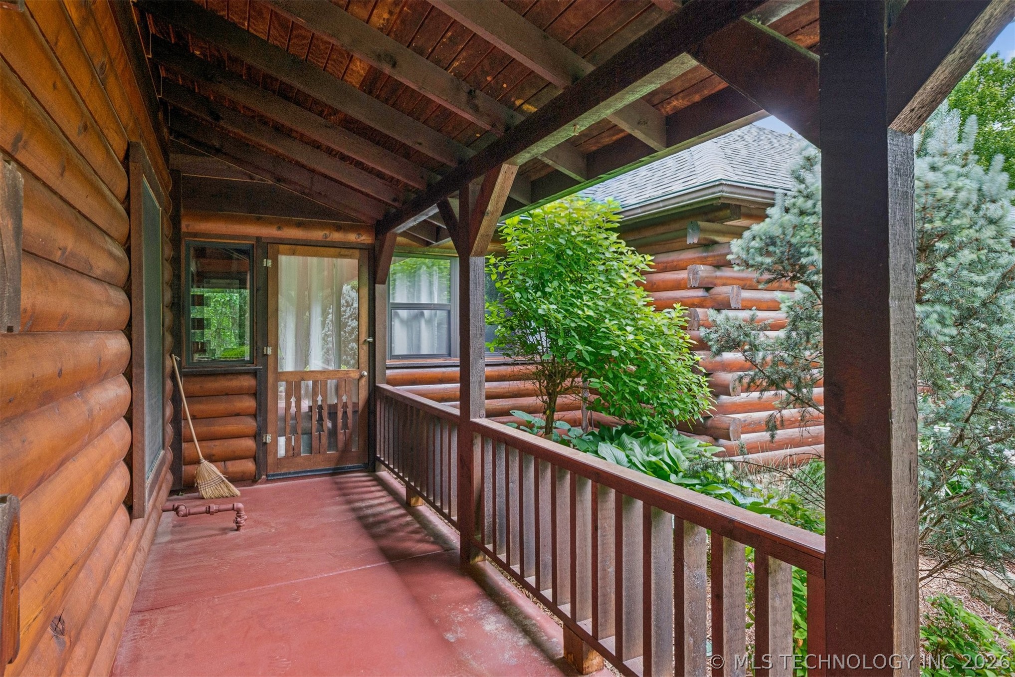 15172 S 4203 Road Claremore OK 74017