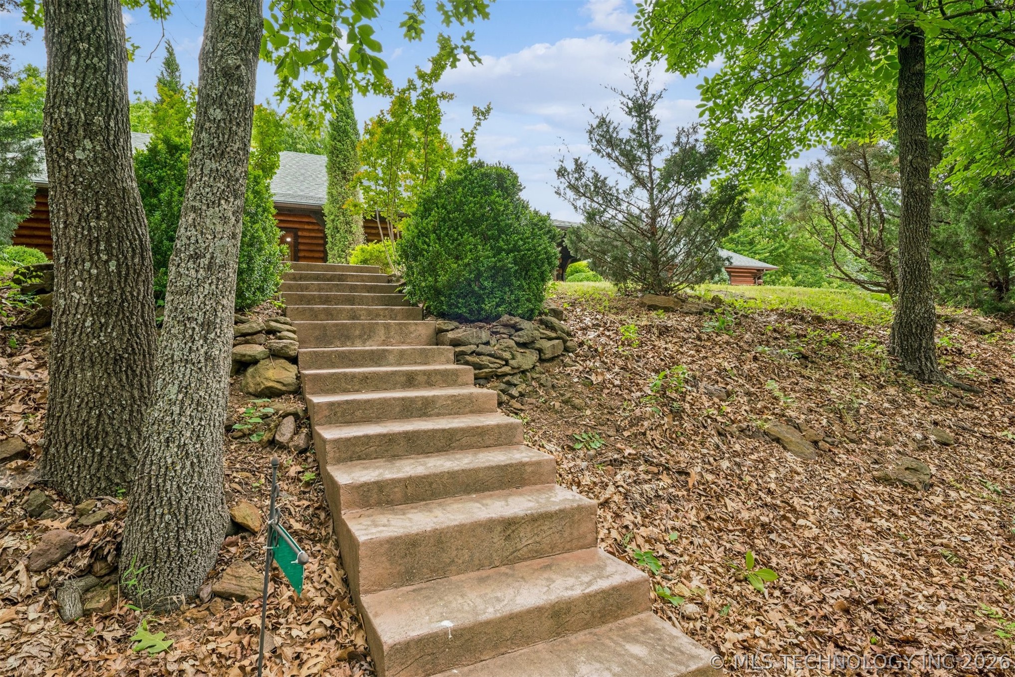 15172 S 4203 Road Claremore OK 74017