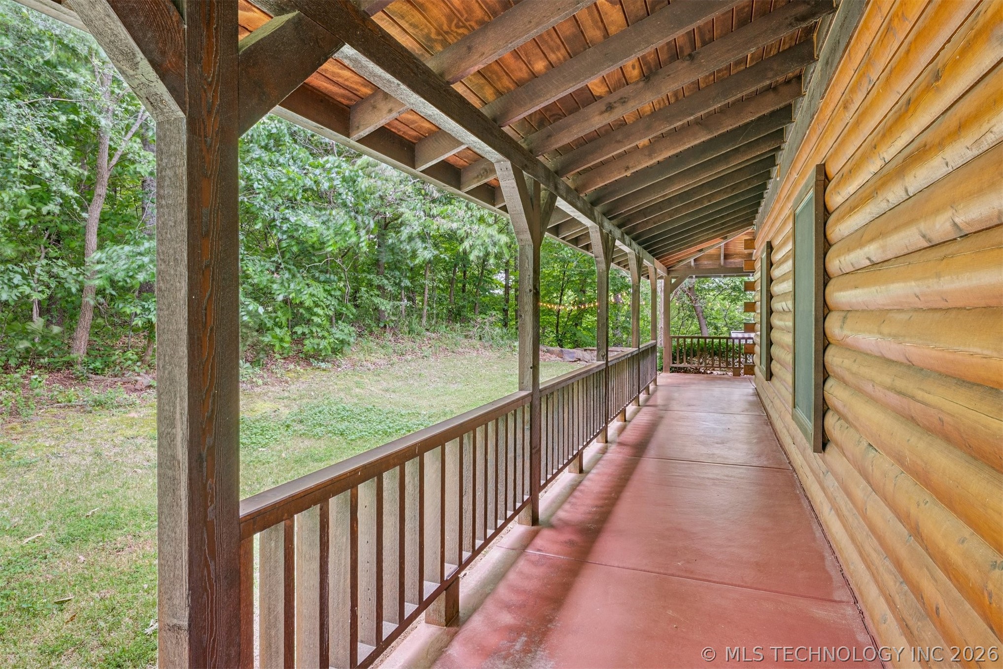 15172 S 4203 Road Claremore OK 74017