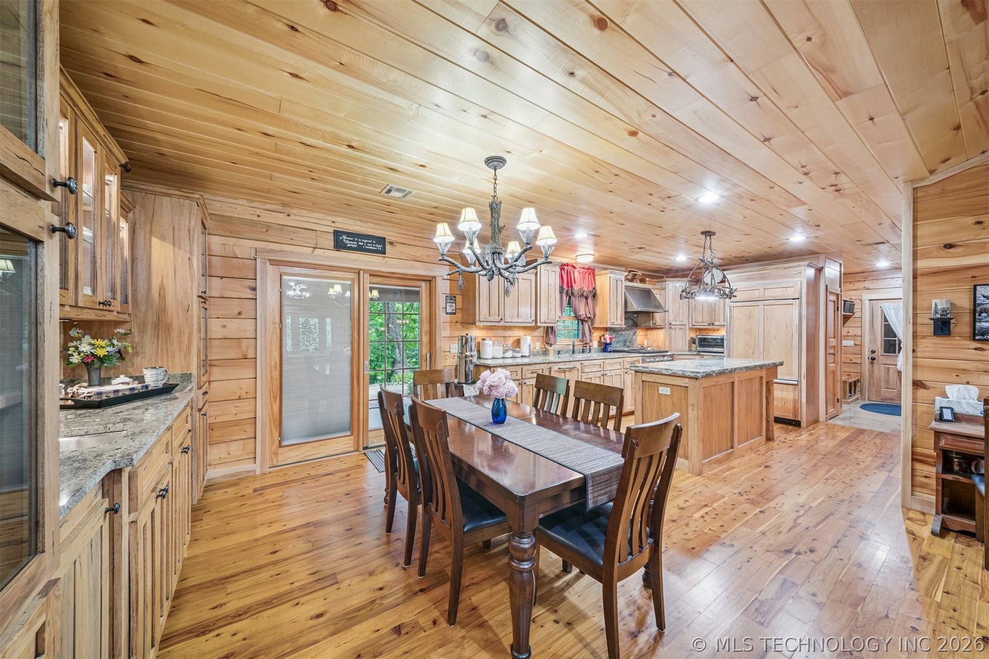 15172 S 4203 Road Claremore OK 74017