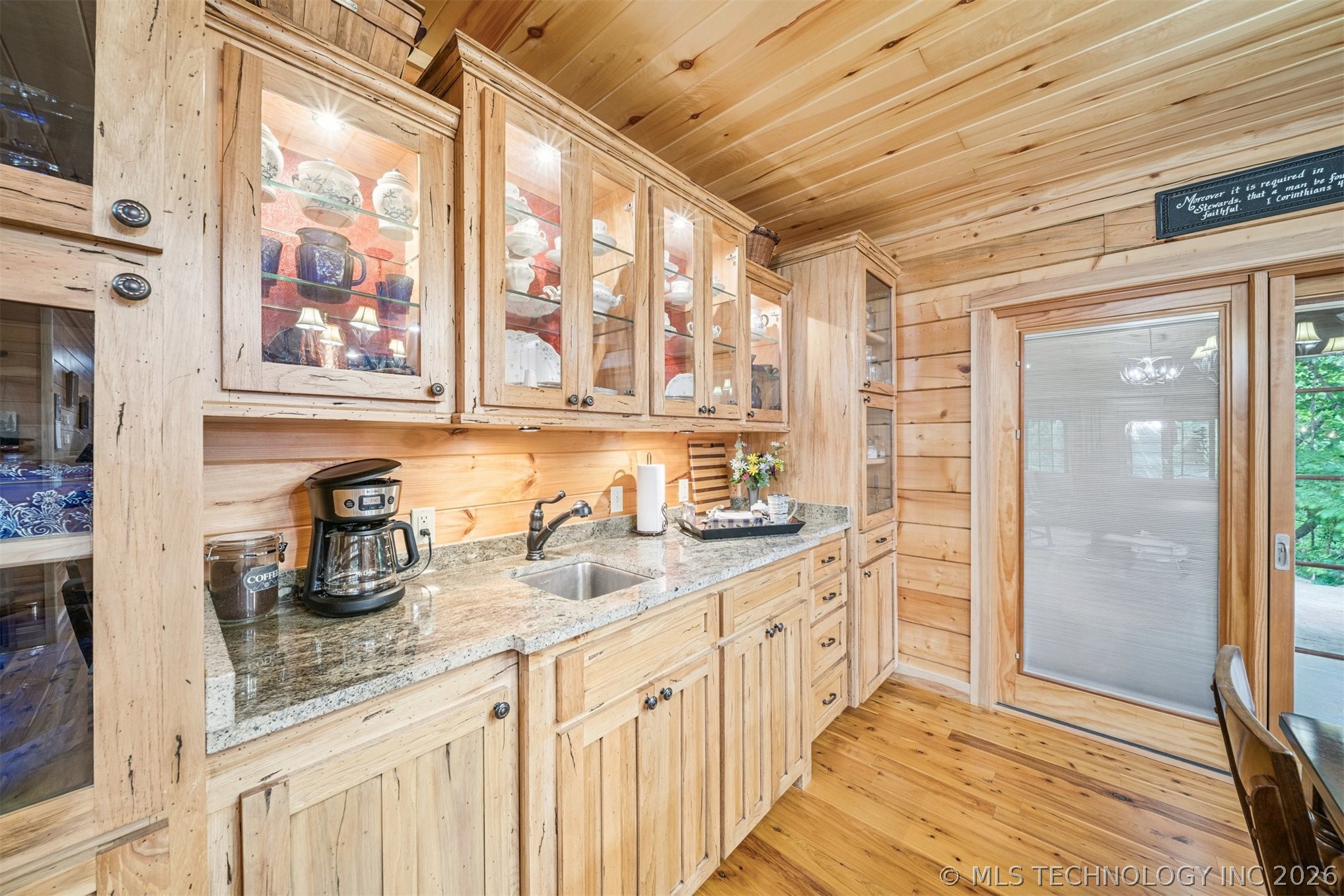 15172 S 4203 Road Claremore OK 74017