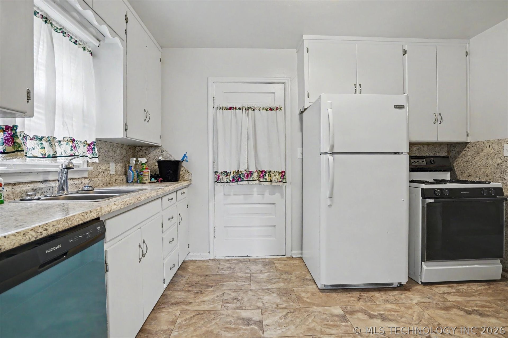 1230 Maybelle Drive Sapulpa OK 74066