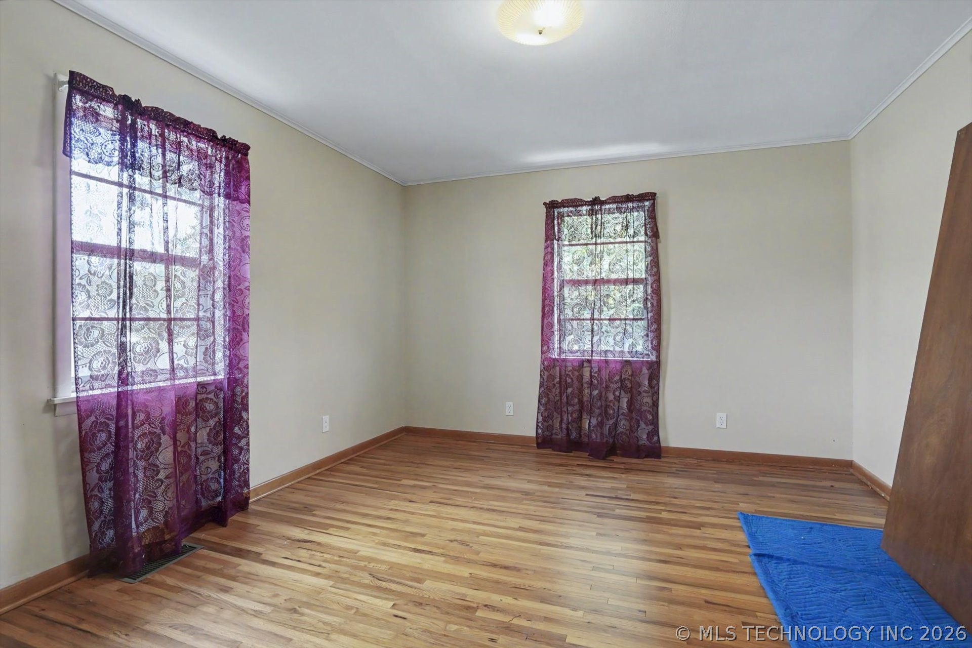 1230 Maybelle Drive Sapulpa OK 74066