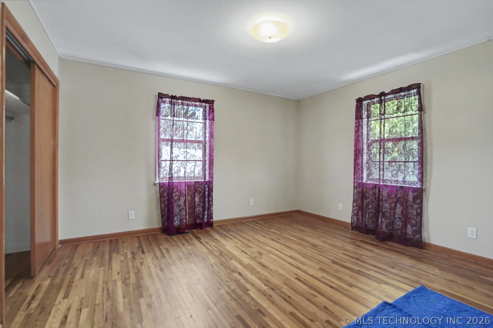 1230 Maybelle Drive Sapulpa OK 74066