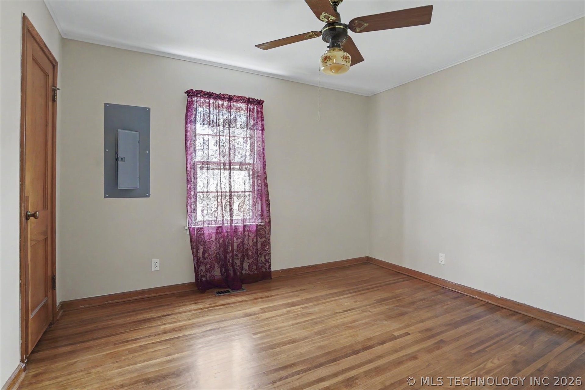 1230 Maybelle Drive Sapulpa OK 74066