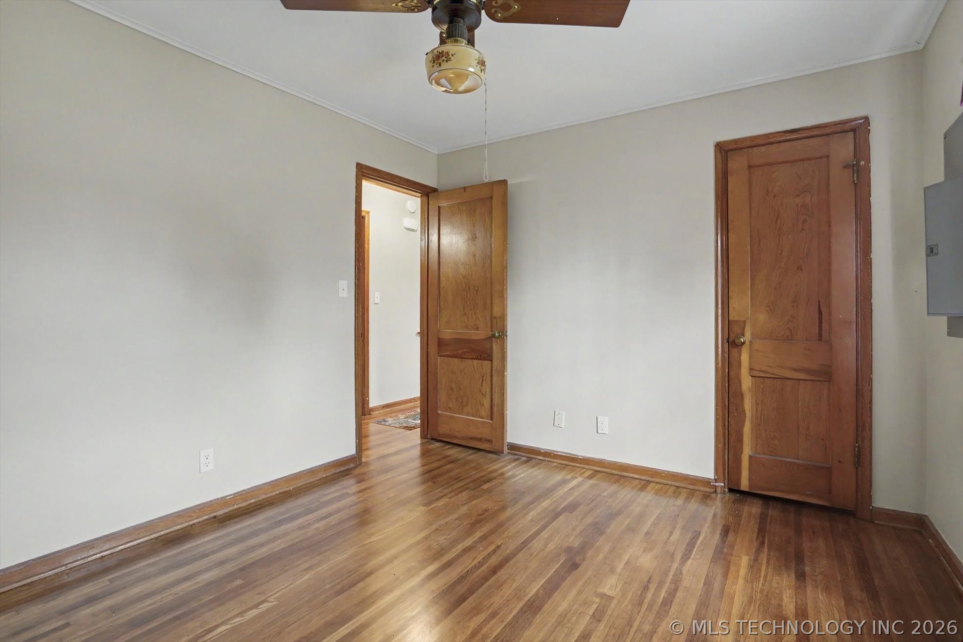 1230 Maybelle Drive Sapulpa OK 74066