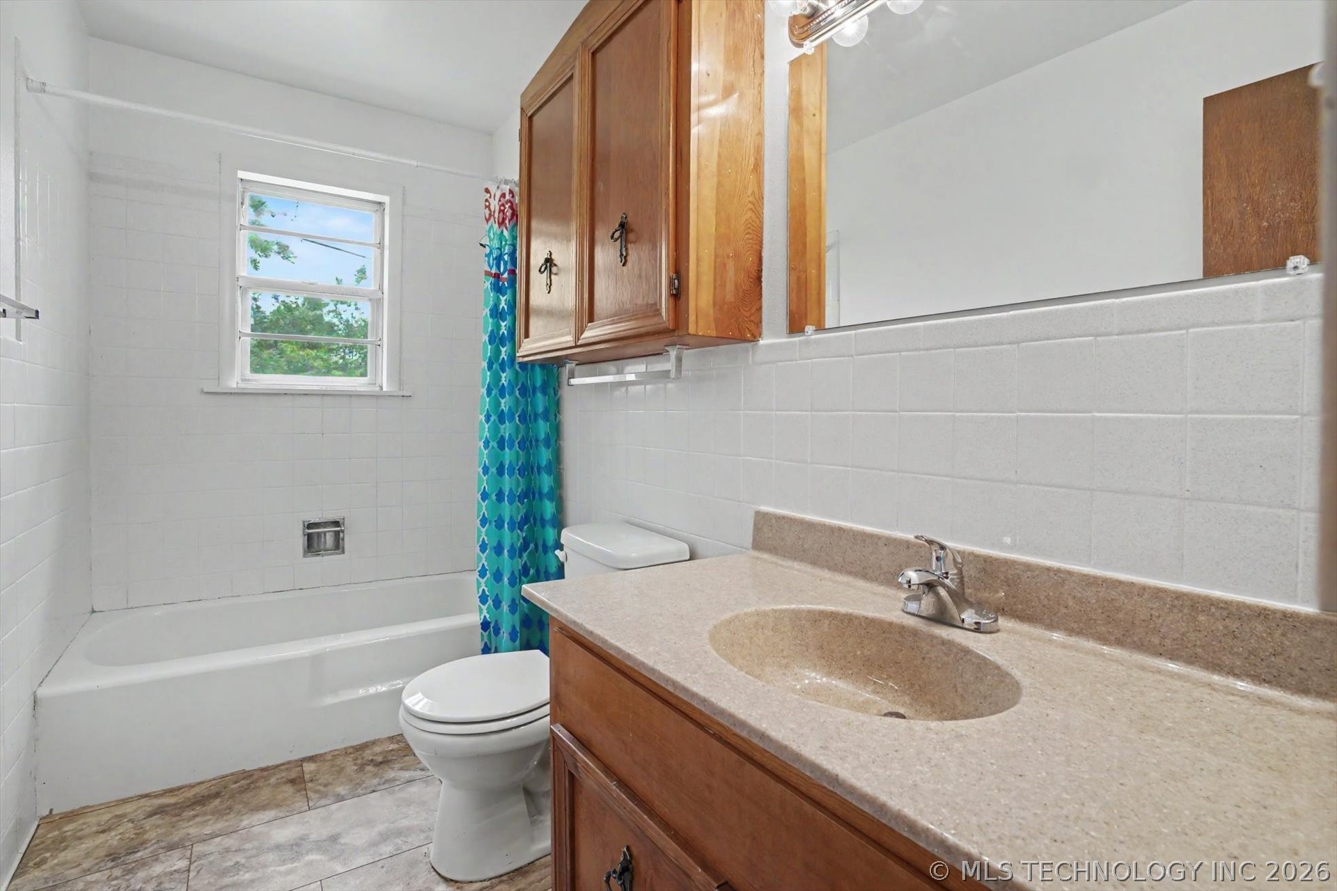 1230 Maybelle Drive Sapulpa OK 74066