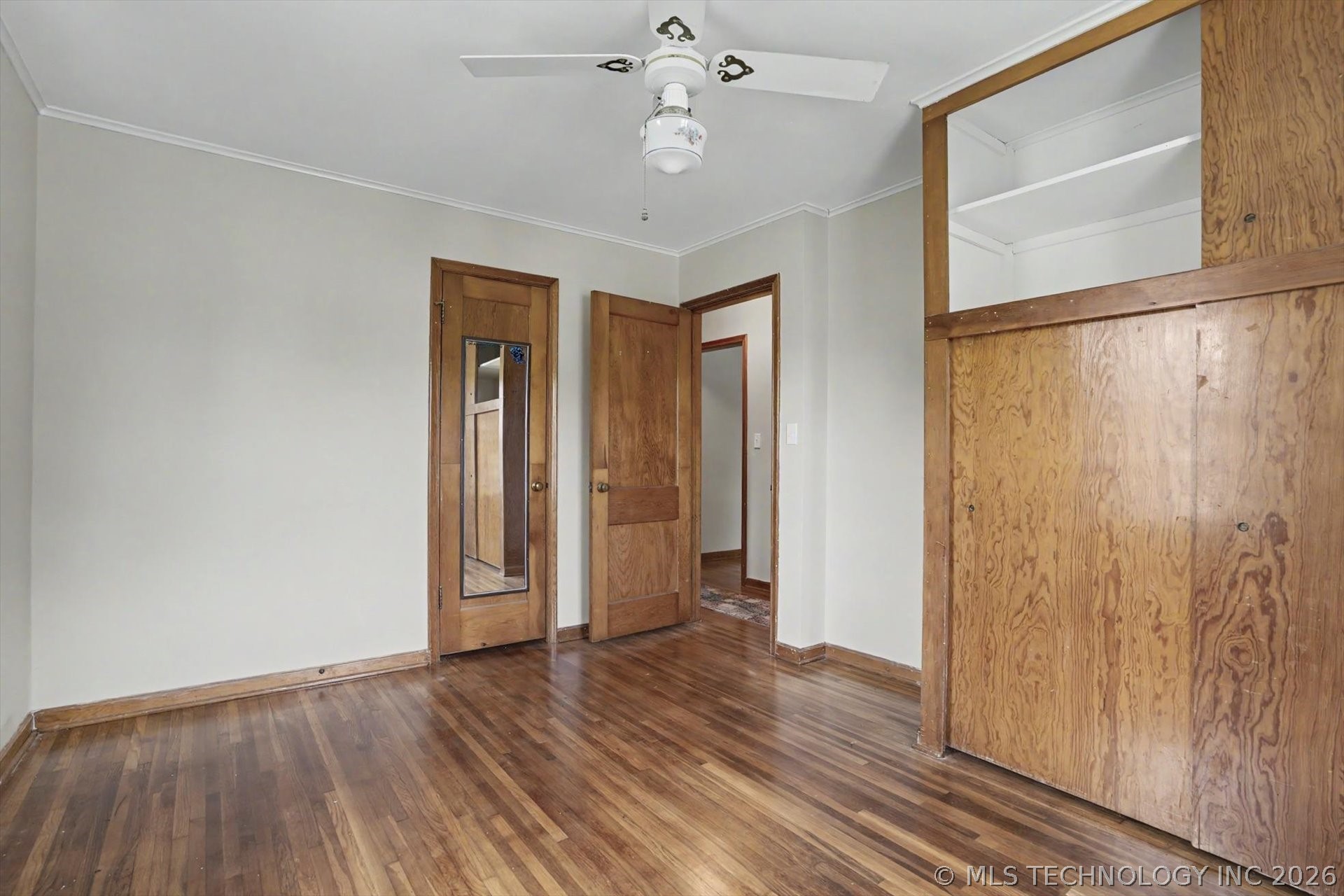 1230 Maybelle Drive Sapulpa OK 74066