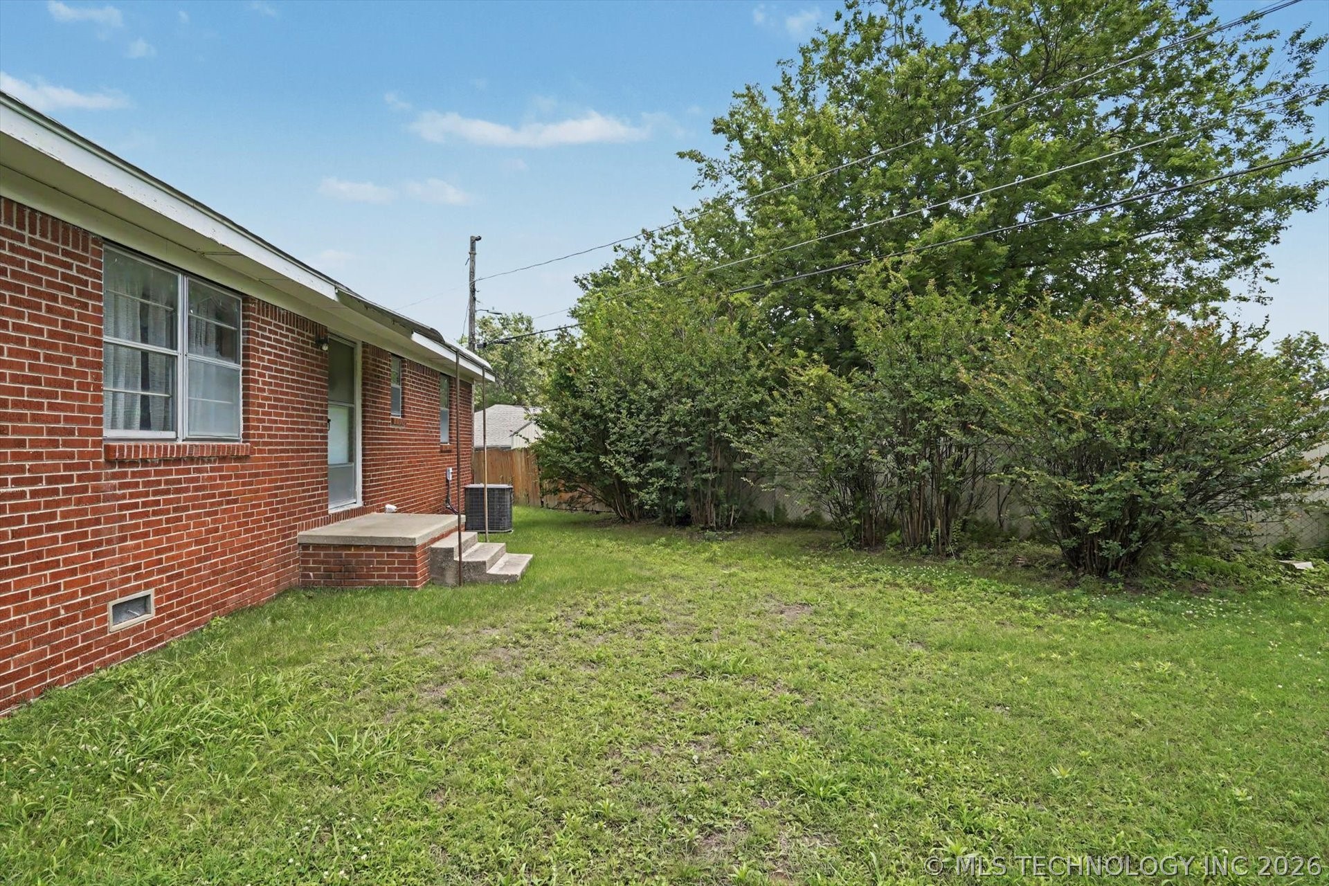 1230 Maybelle Drive Sapulpa OK 74066
