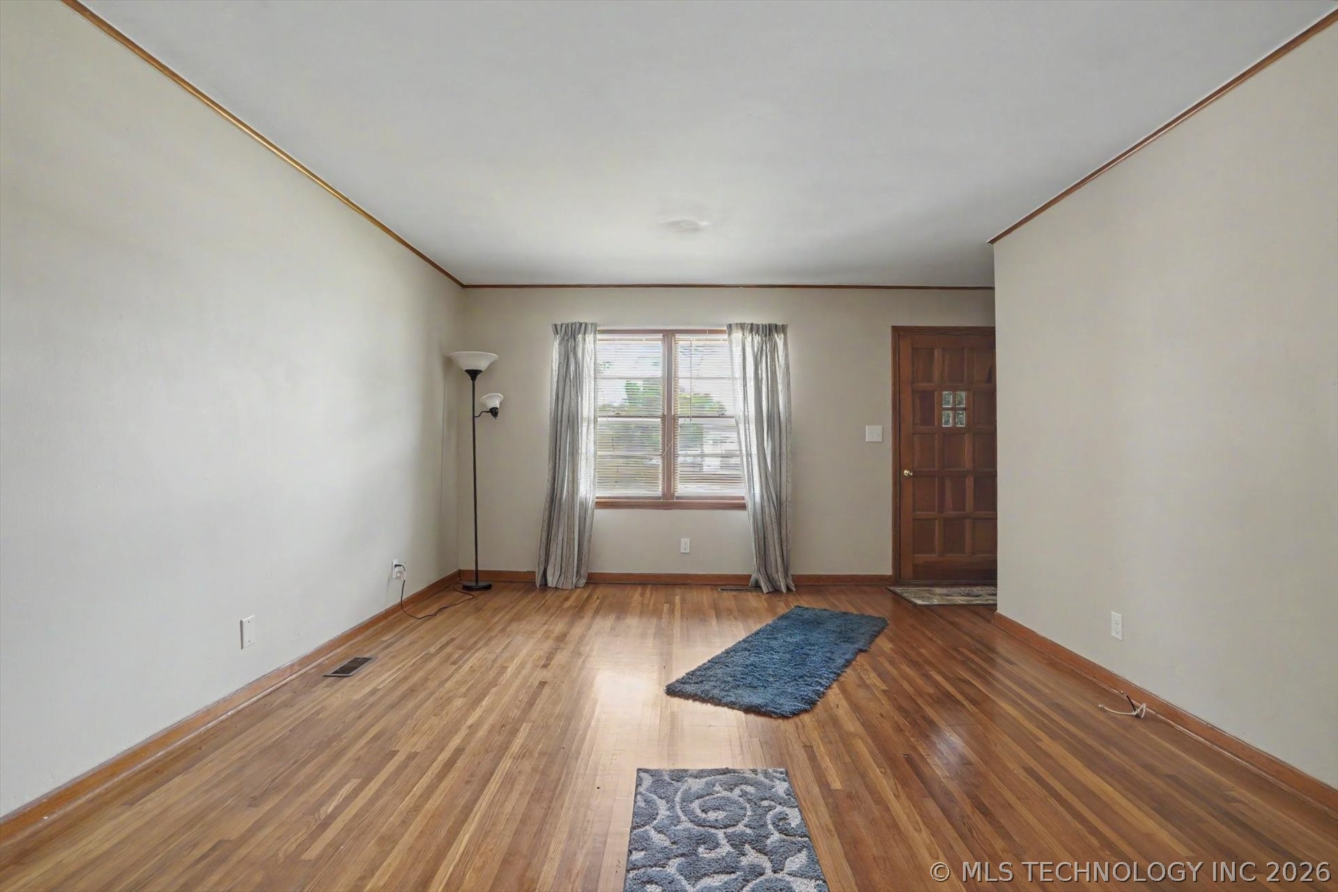 1230 Maybelle Drive Sapulpa OK 74066