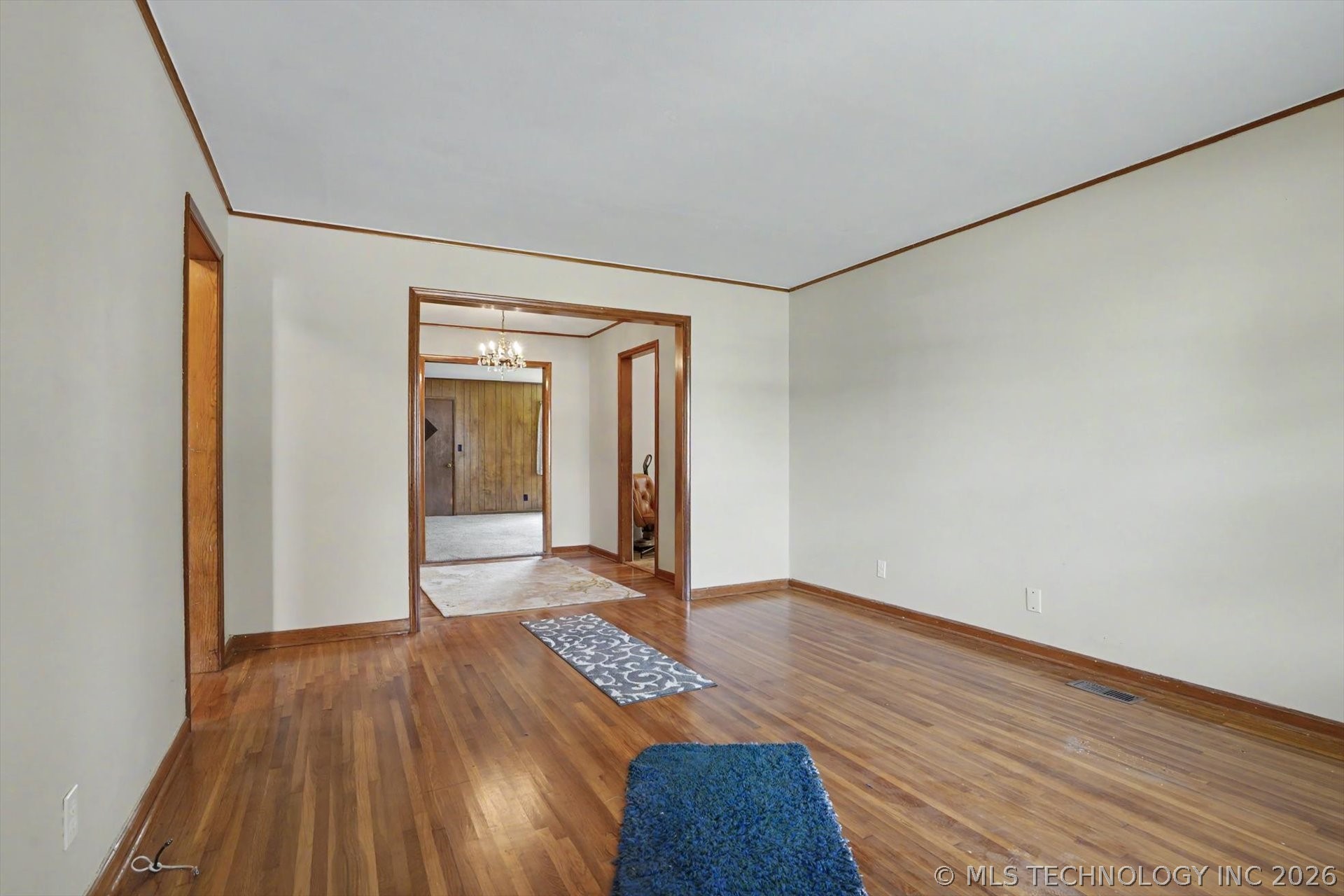 1230 Maybelle Drive Sapulpa OK 74066