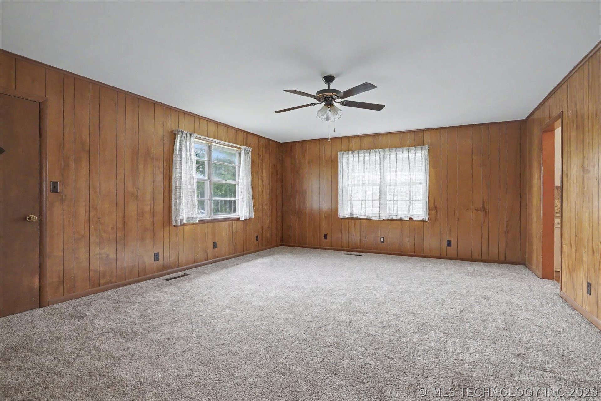 1230 Maybelle Drive Sapulpa OK 74066