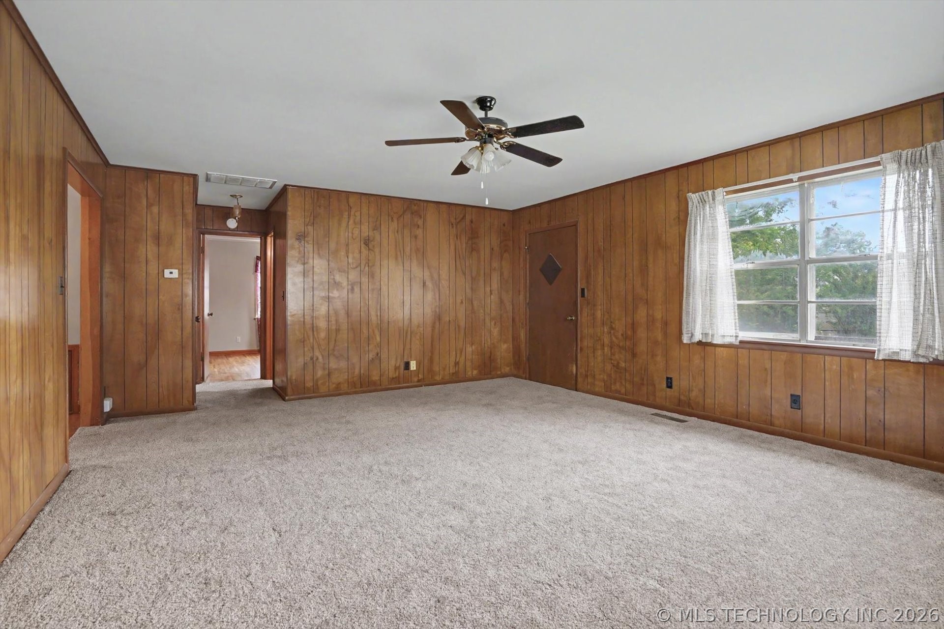 1230 Maybelle Drive Sapulpa OK 74066