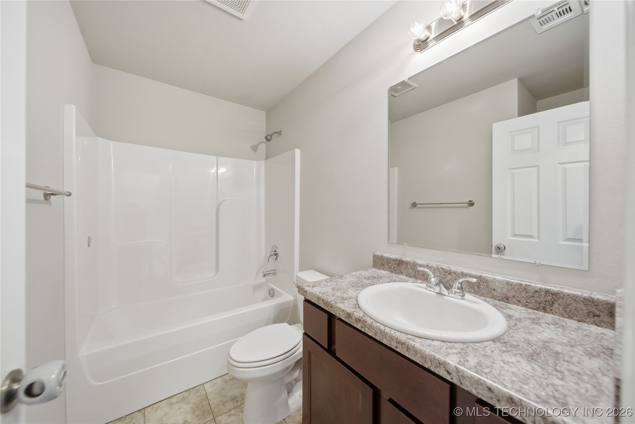 24878 E 93rd Court S Broken Arrow OK 74014
