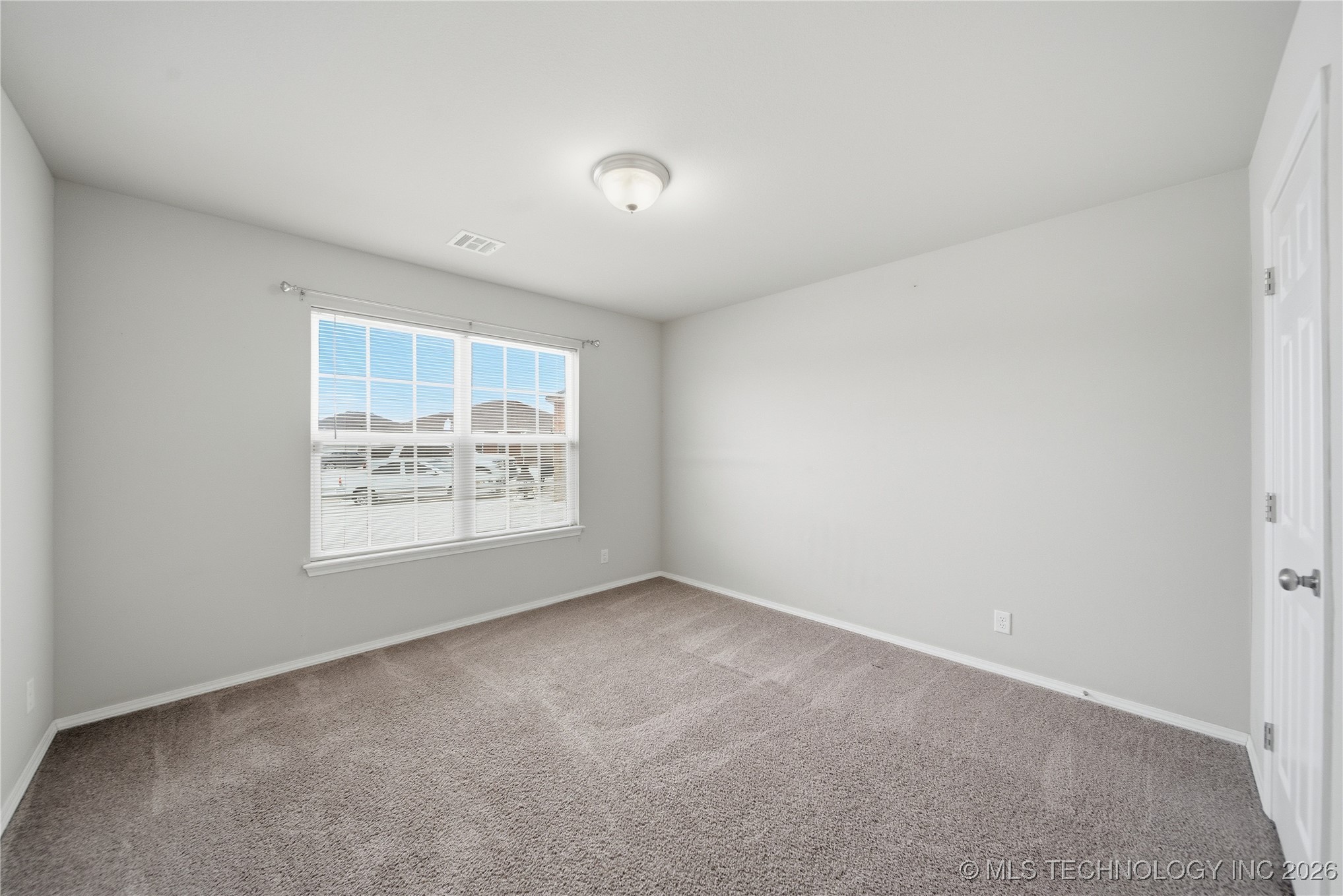 24878 E 93rd Court S Broken Arrow OK 74014