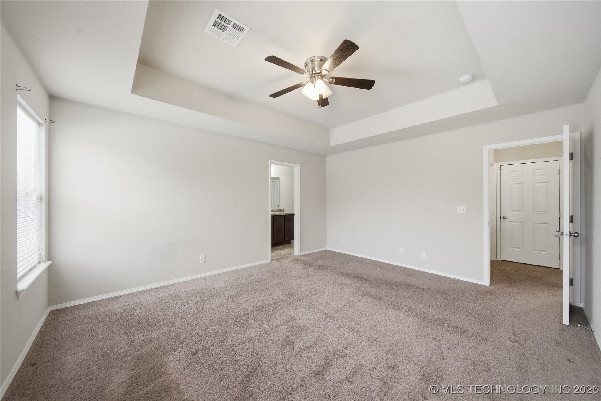 24878 E 93rd Court S Broken Arrow OK 74014