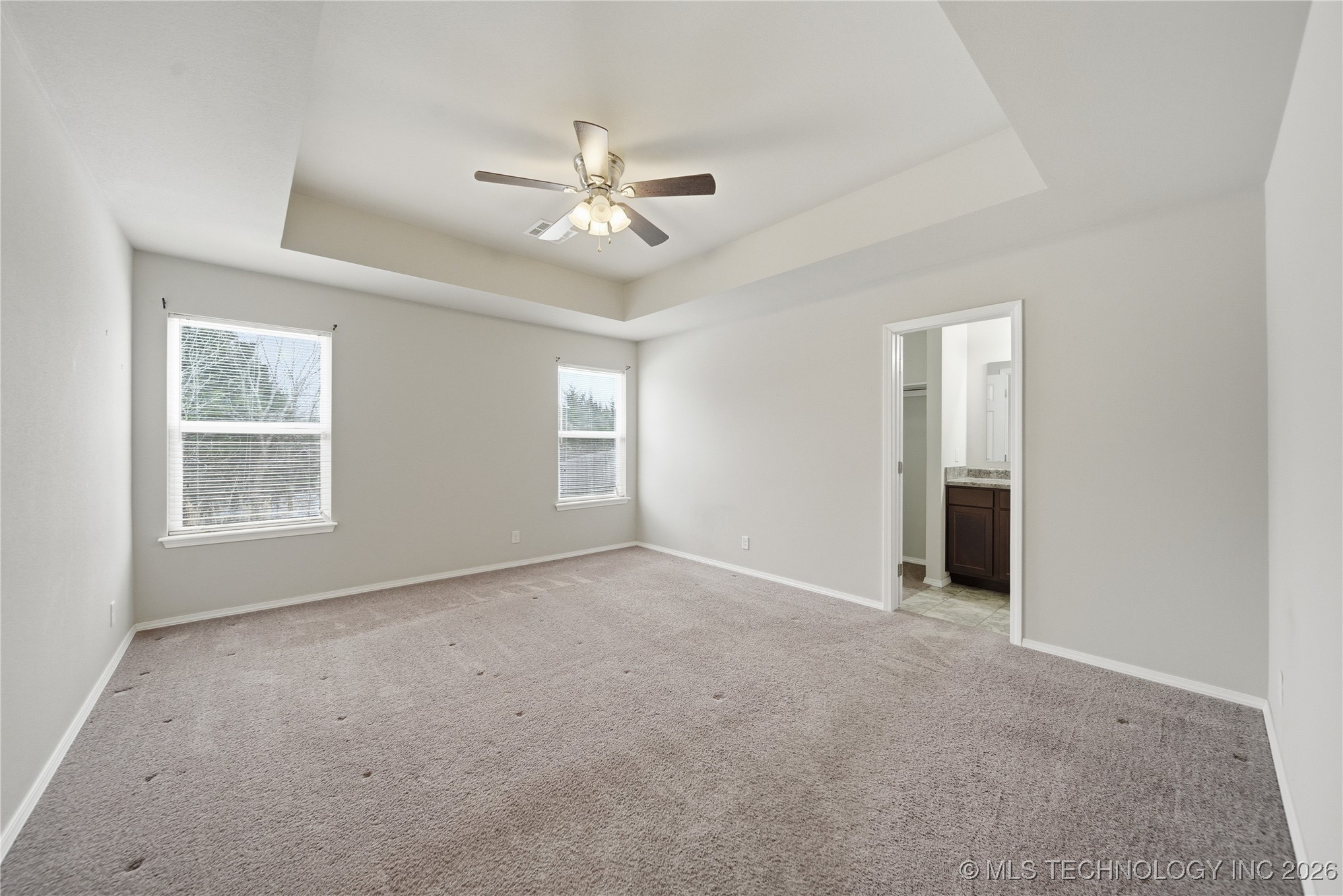 24878 E 93rd Court S Broken Arrow OK 74014