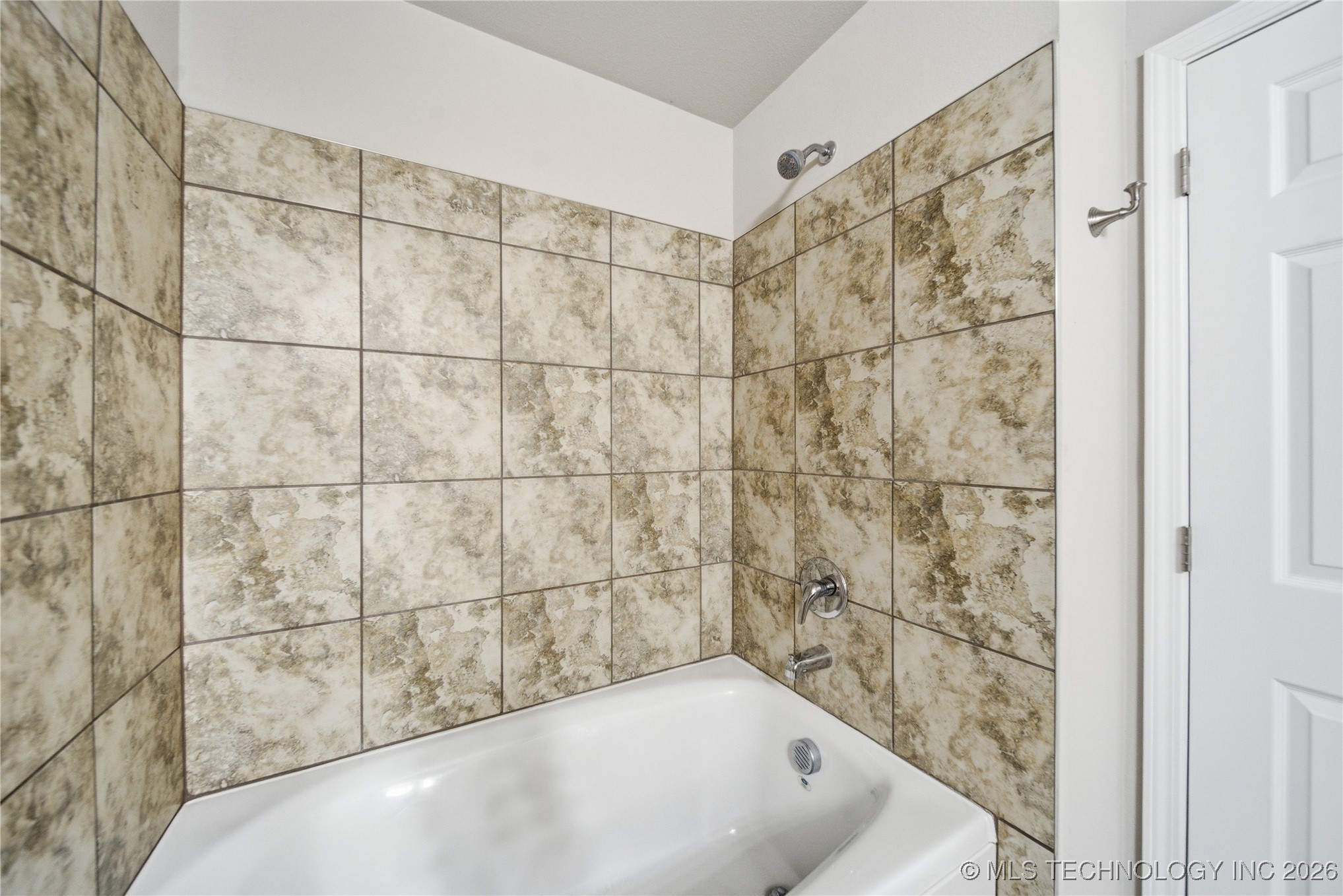 24878 E 93rd Court S Broken Arrow OK 74014