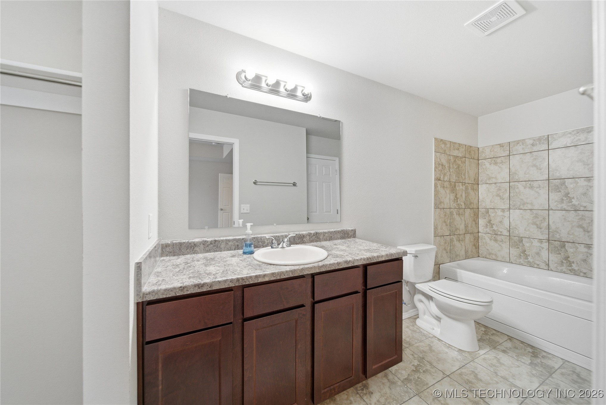 24878 E 93rd Court S Broken Arrow OK 74014