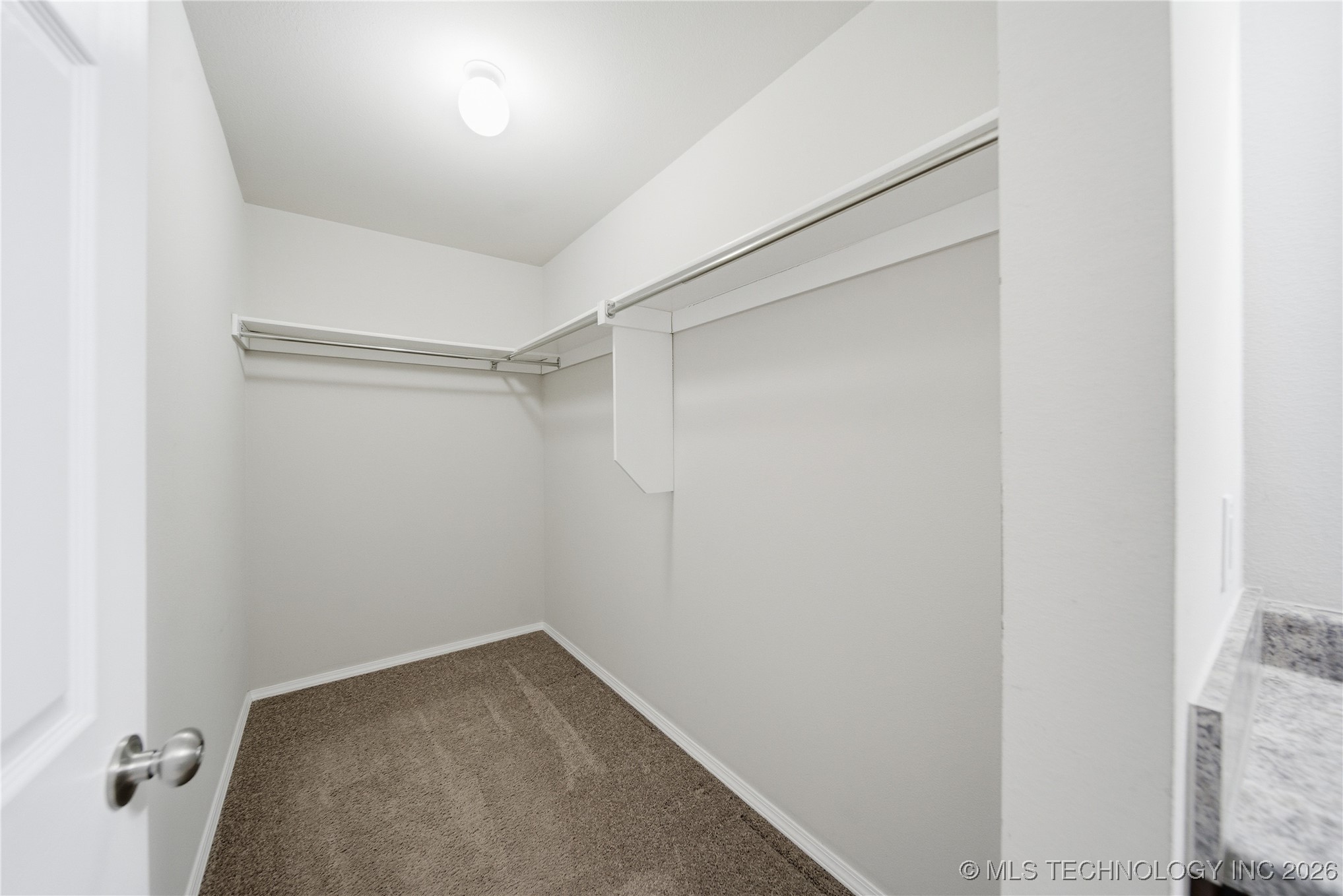 24878 E 93rd Court S Broken Arrow OK 74014