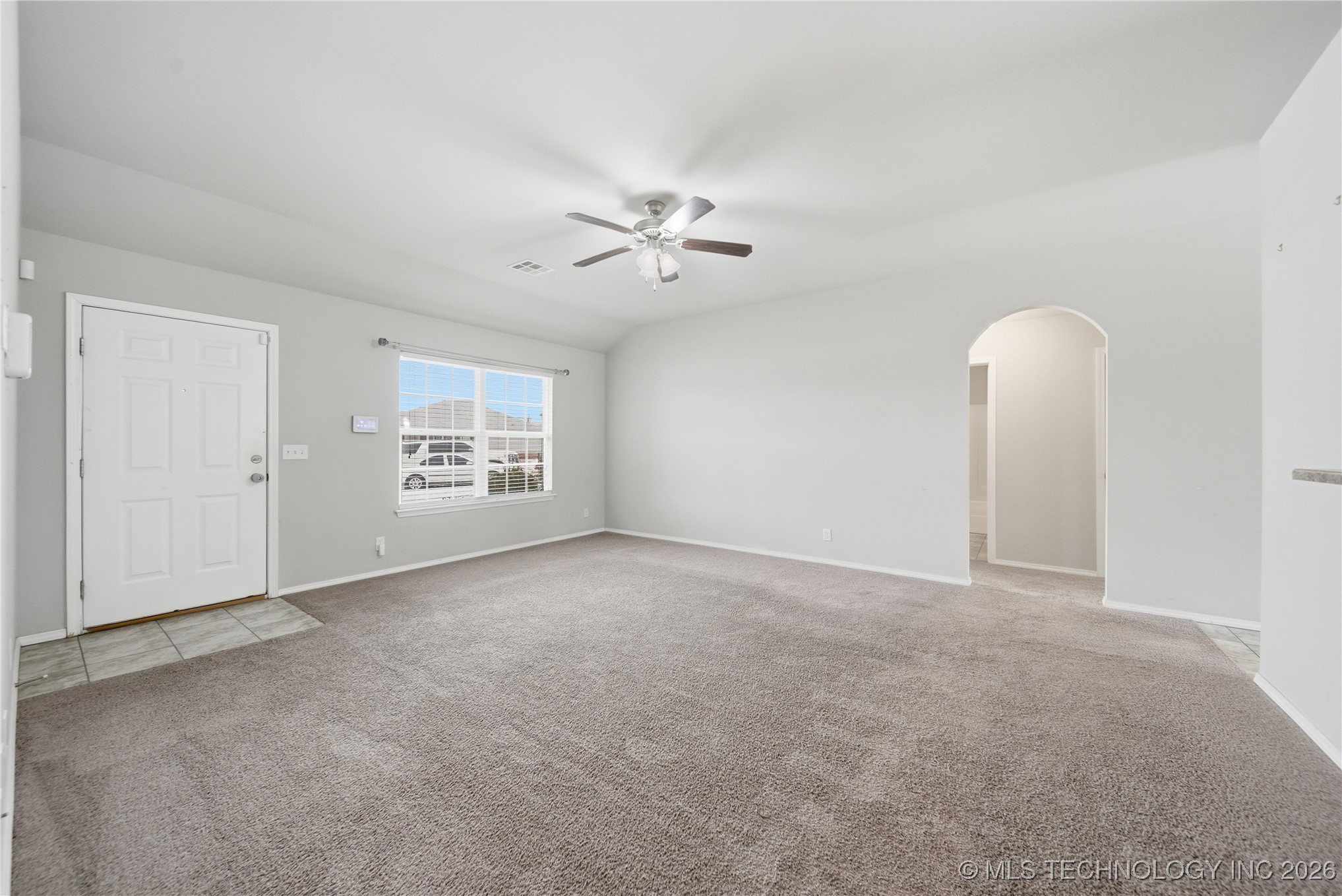 24878 E 93rd Court S Broken Arrow OK 74014
