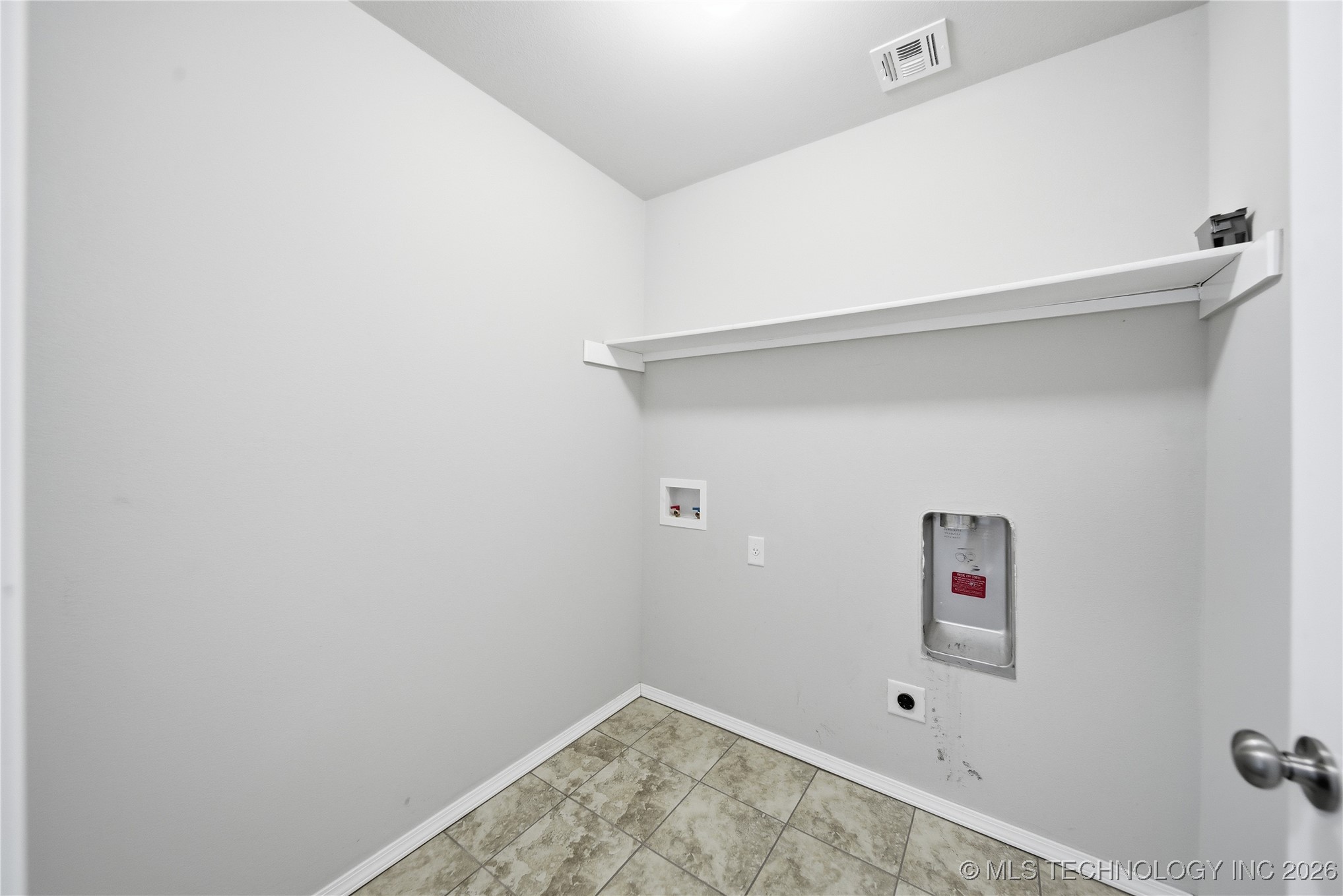 24878 E 93rd Court S Broken Arrow OK 74014