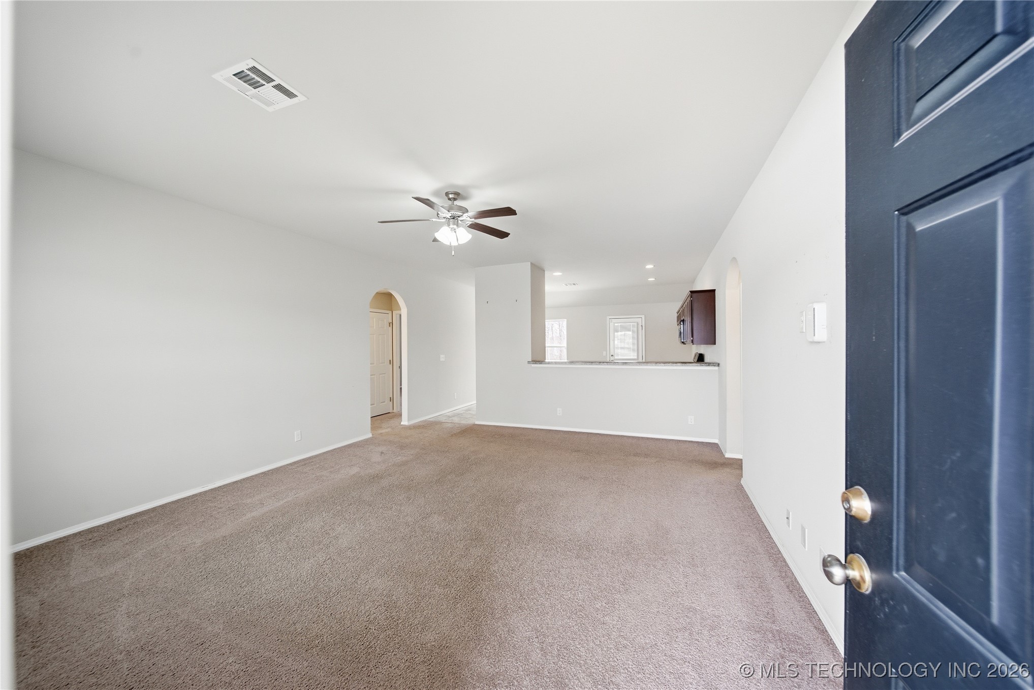 24878 E 93rd Court S Broken Arrow OK 74014