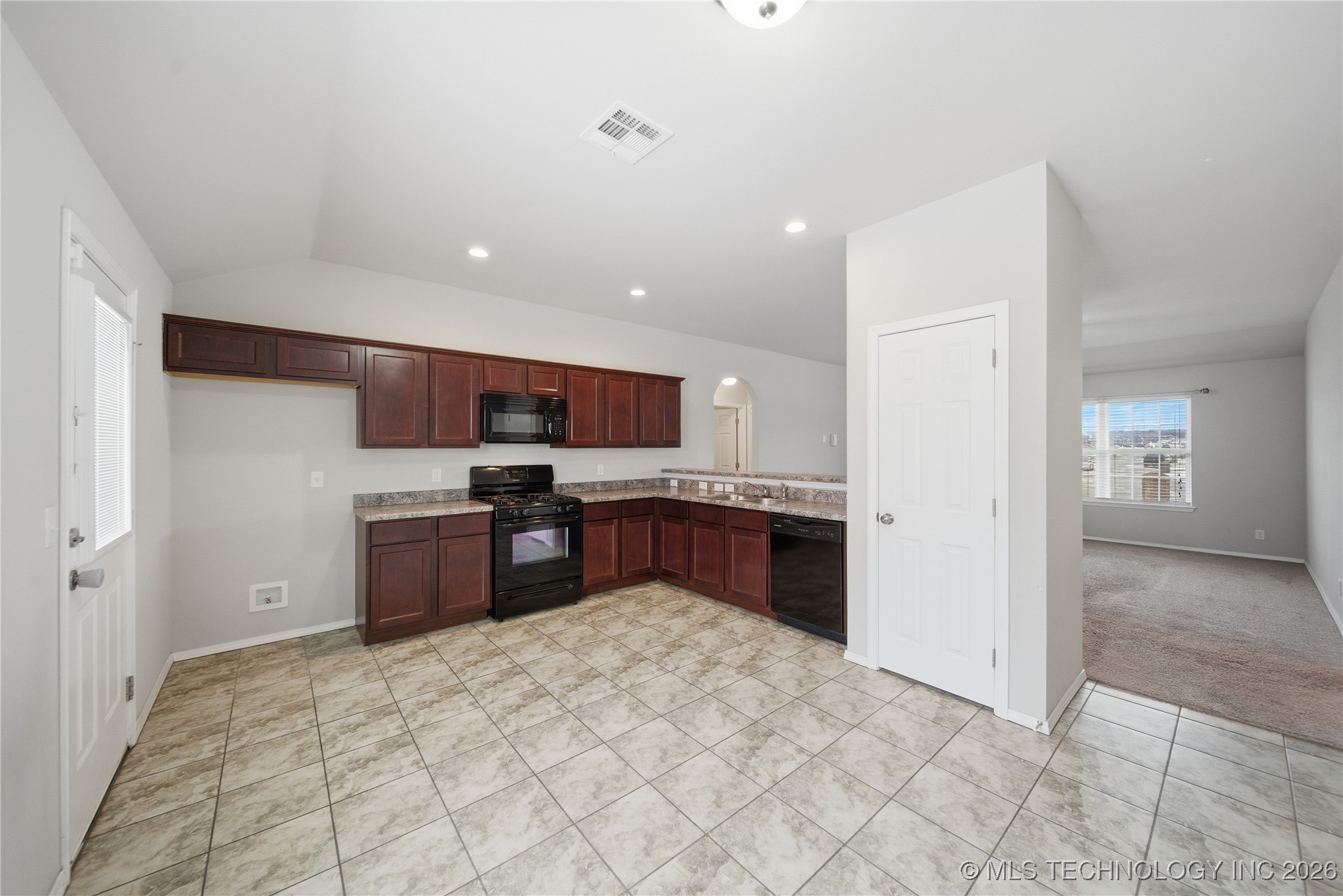 24878 E 93rd Court S Broken Arrow OK 74014