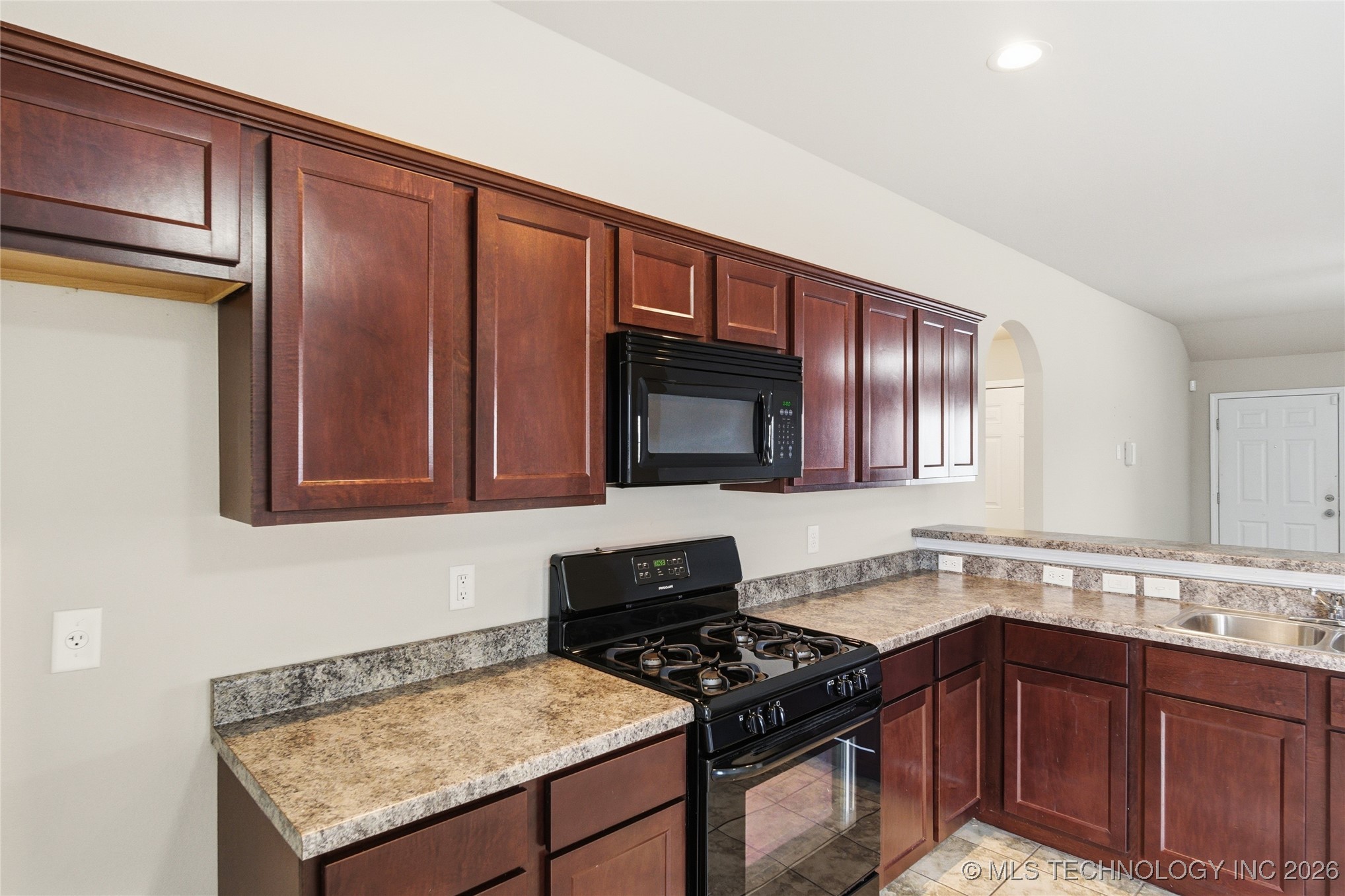 24878 E 93rd Court S Broken Arrow OK 74014