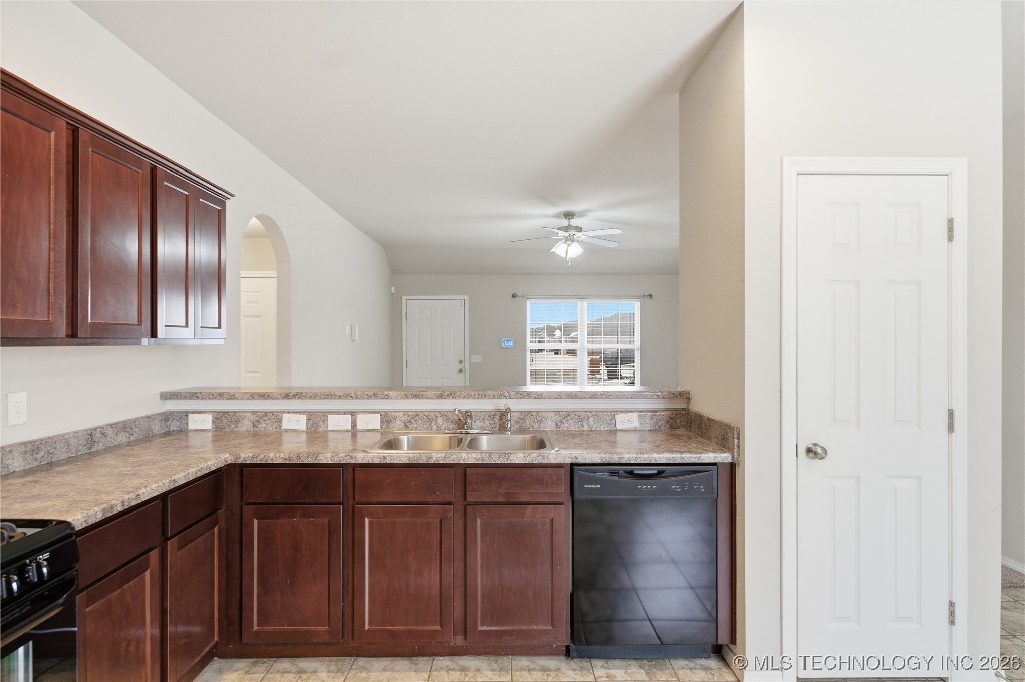 24878 E 93rd Court S Broken Arrow OK 74014