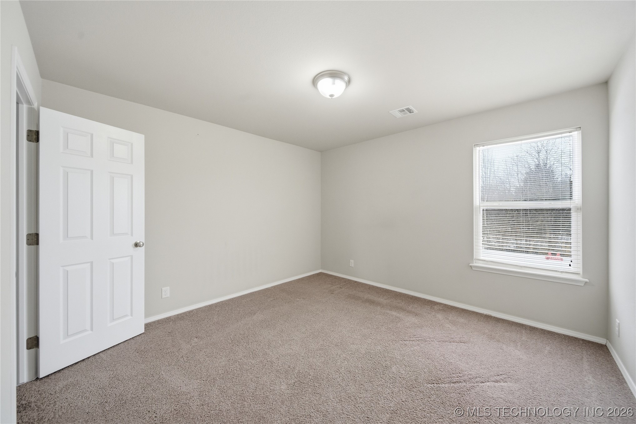 24878 E 93rd Court S Broken Arrow OK 74014