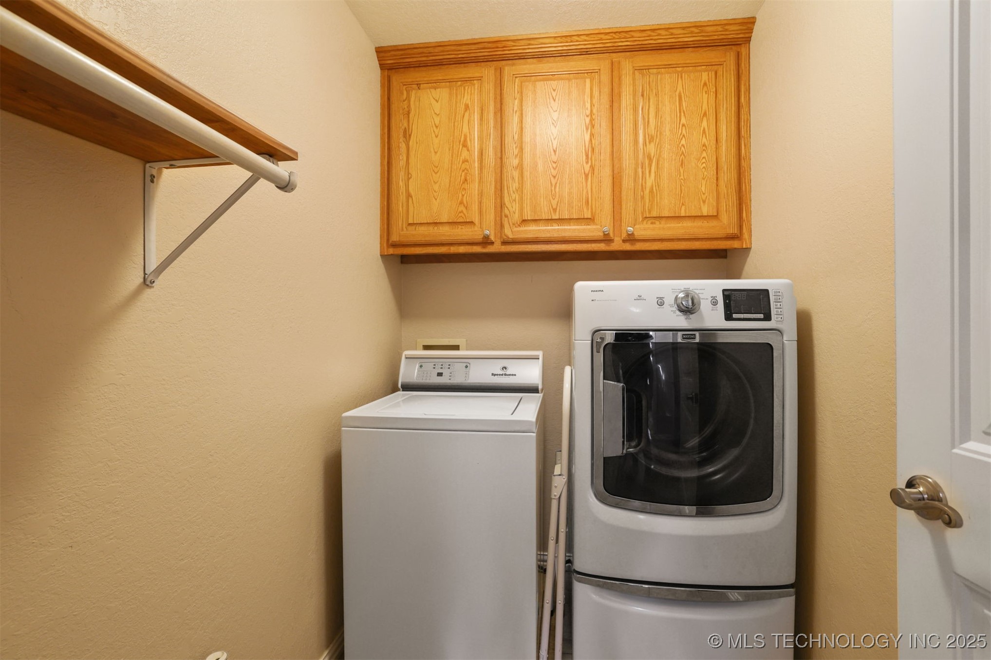 49 E 2nd Durant OK 74701