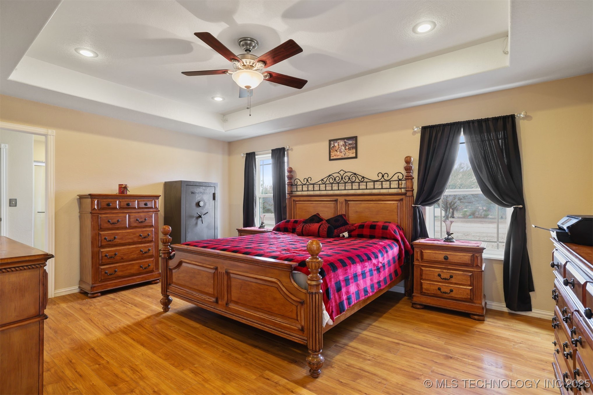 49 E 2nd Durant OK 74701