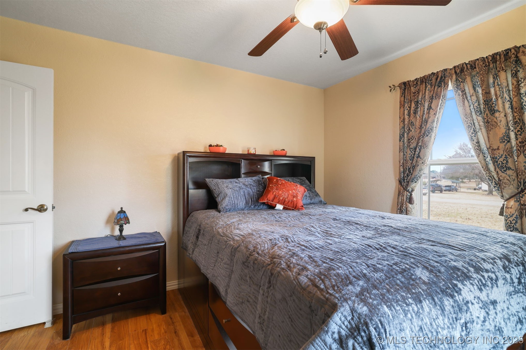 49 E 2nd Durant OK 74701