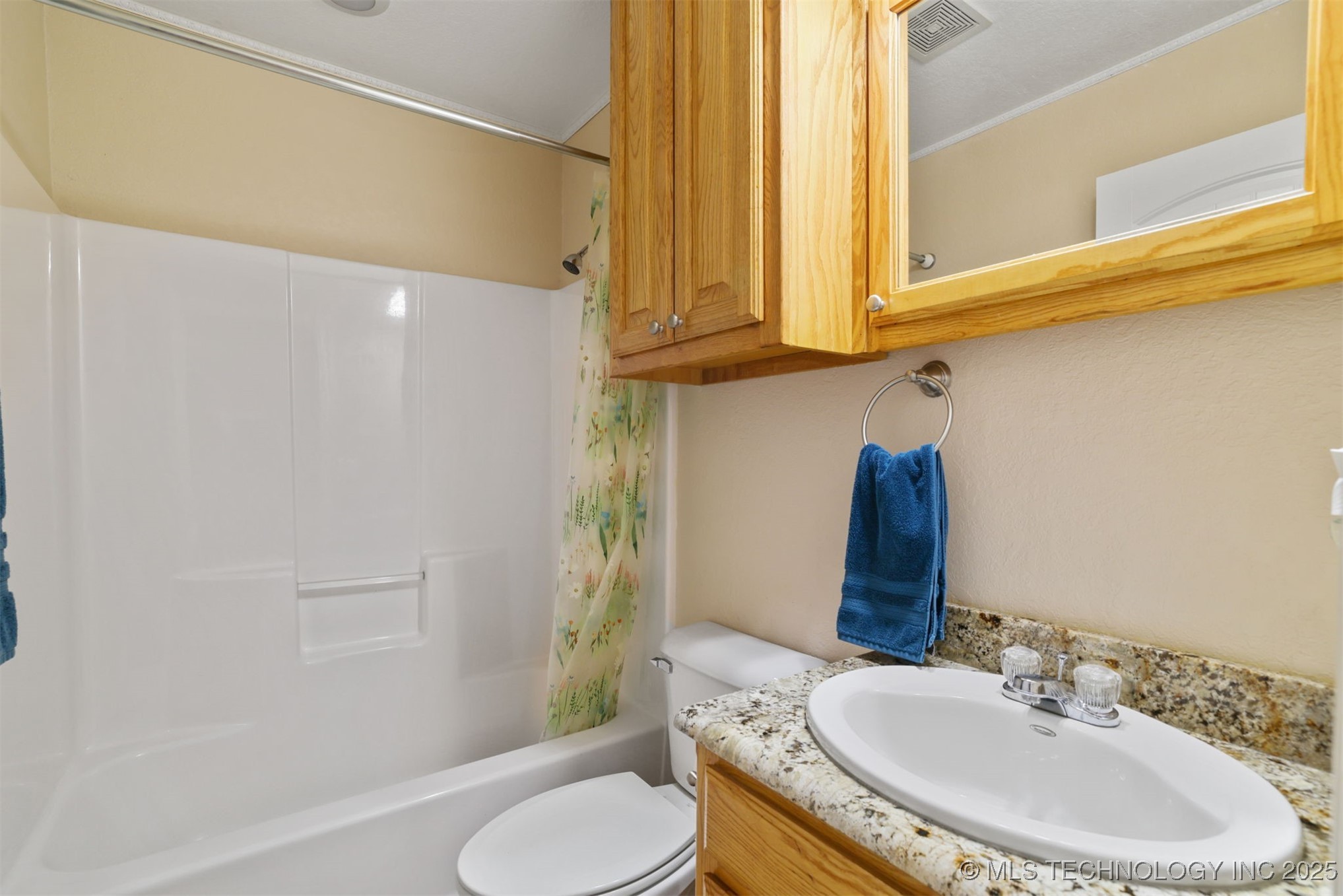 49 E 2nd Durant OK 74701