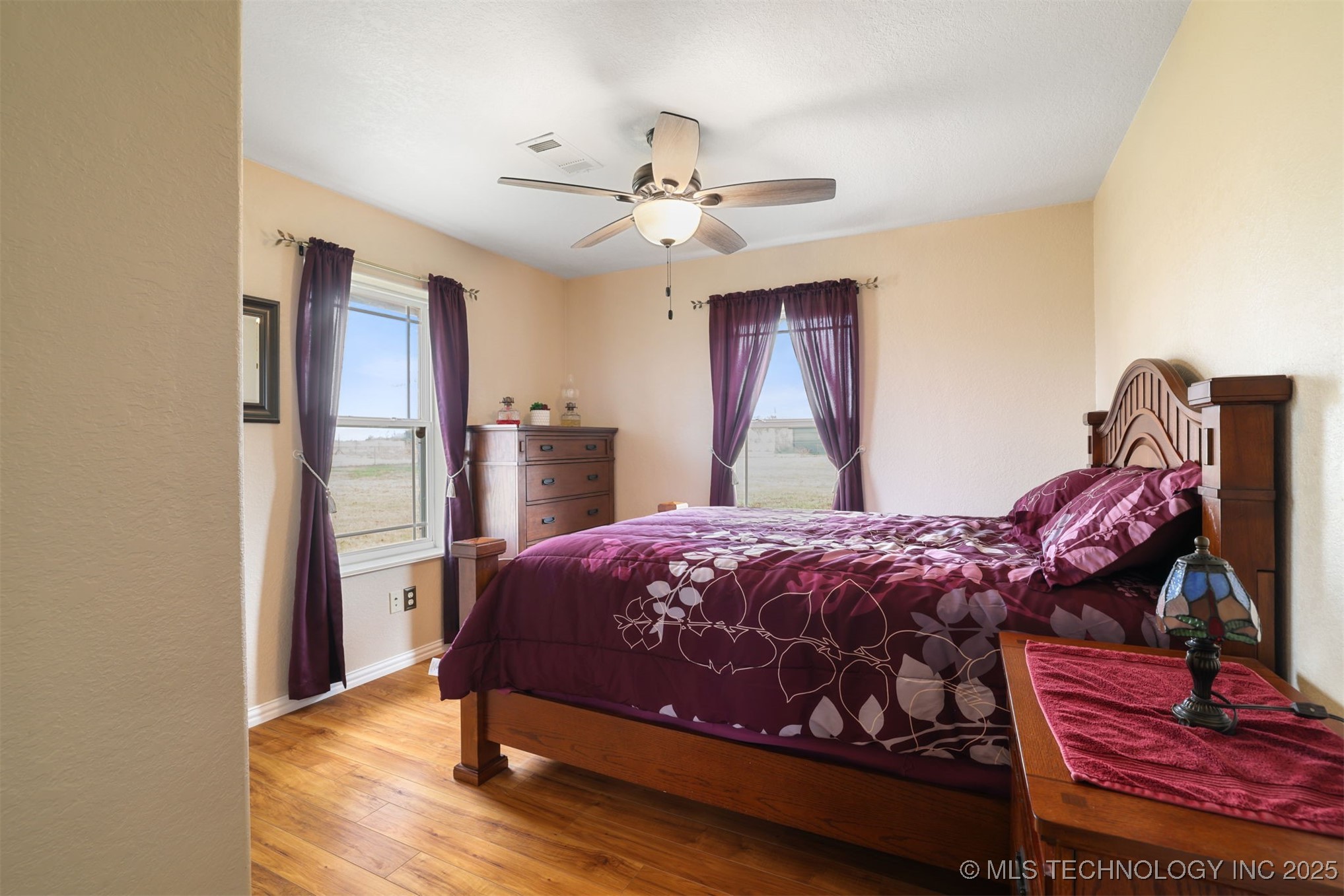 49 E 2nd Durant OK 74701